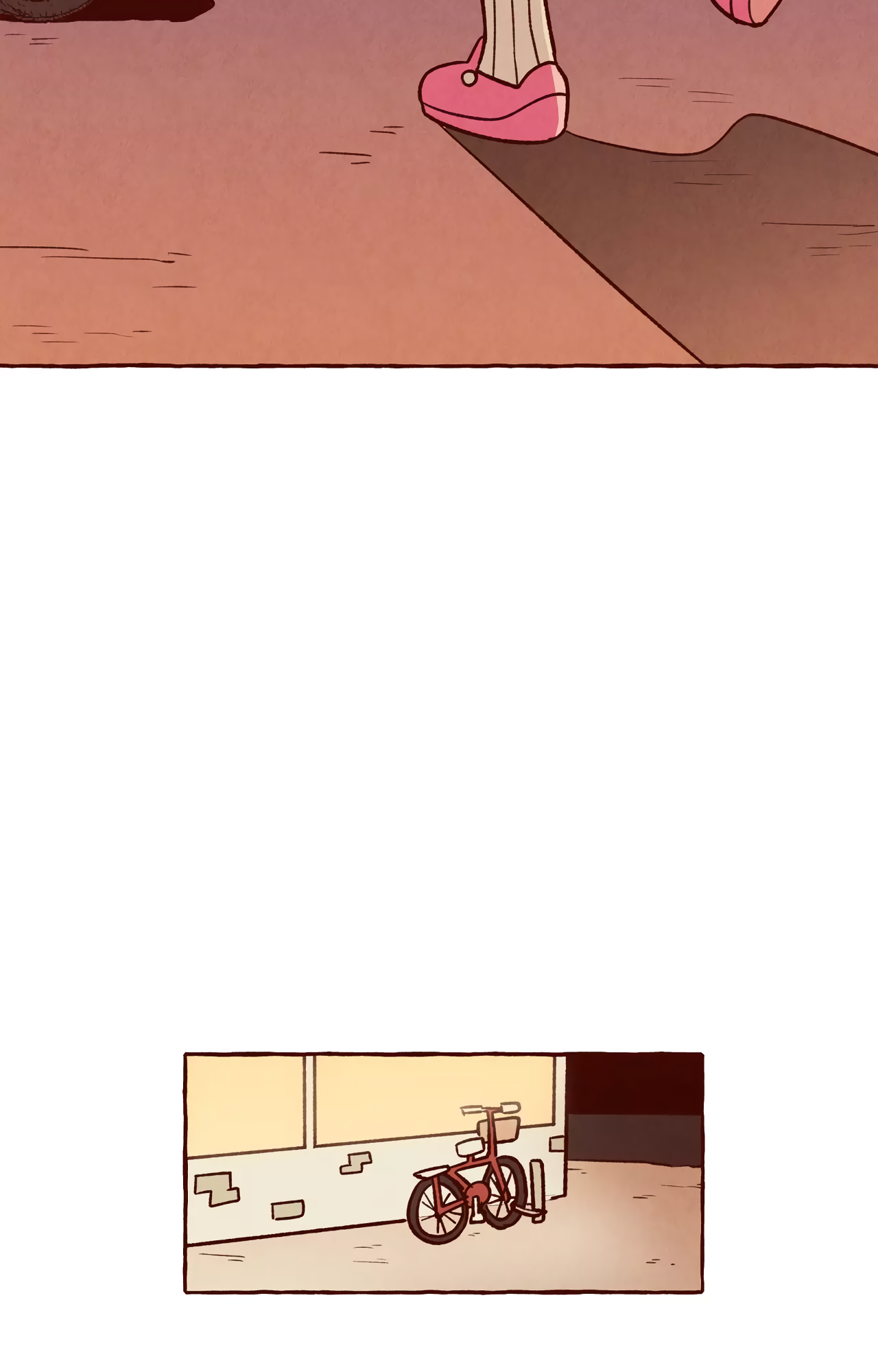 47