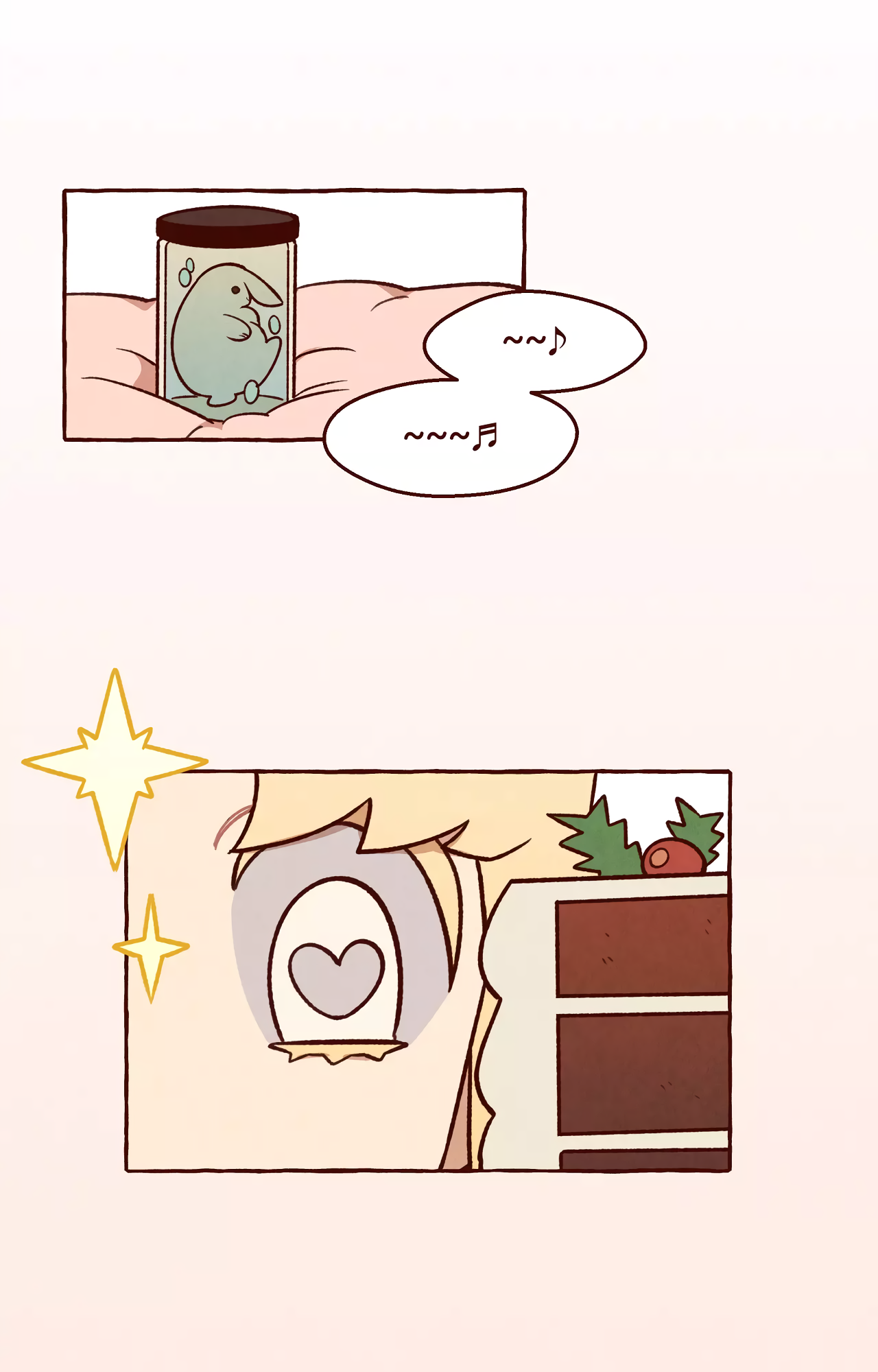 53