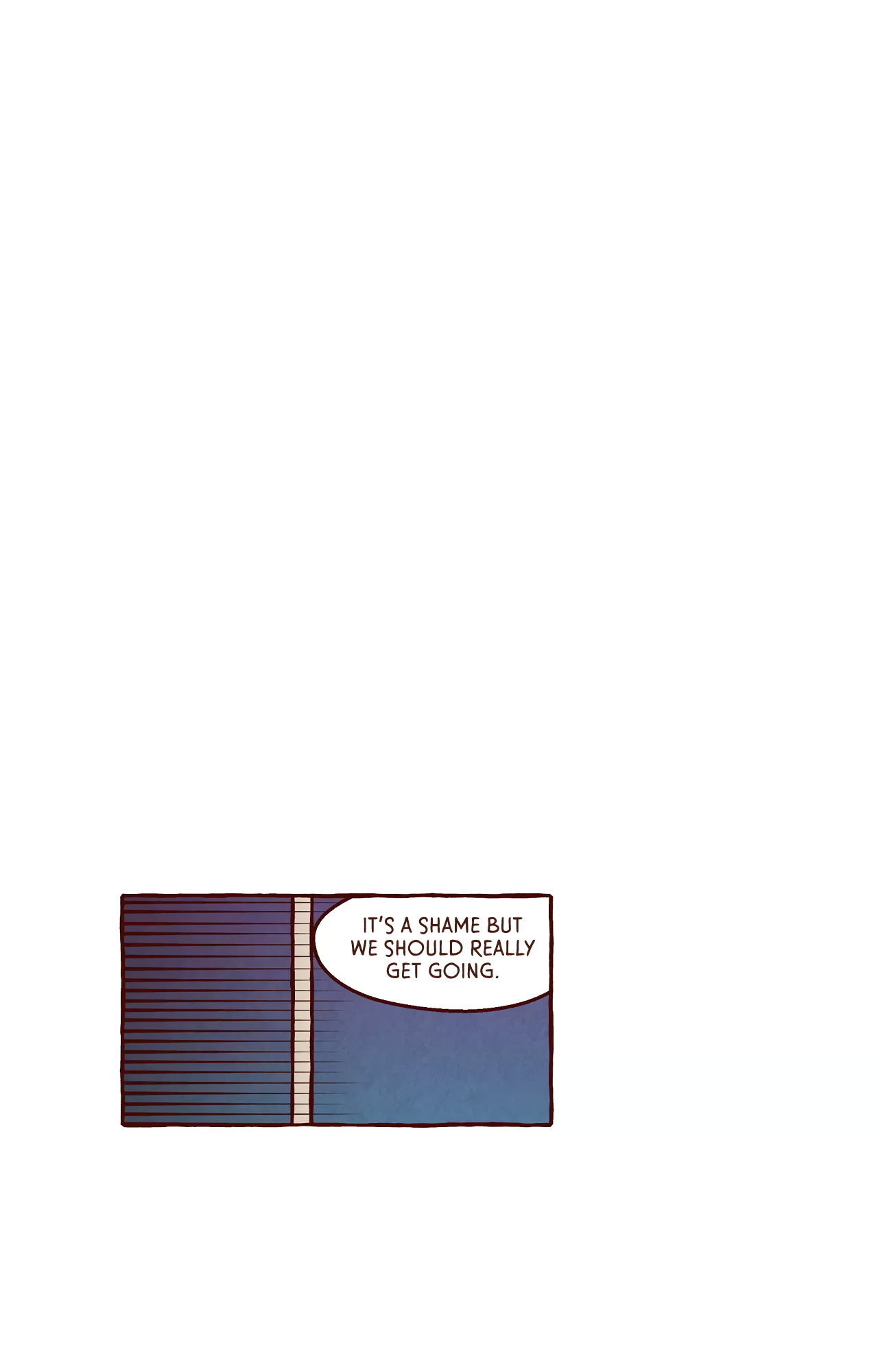 59