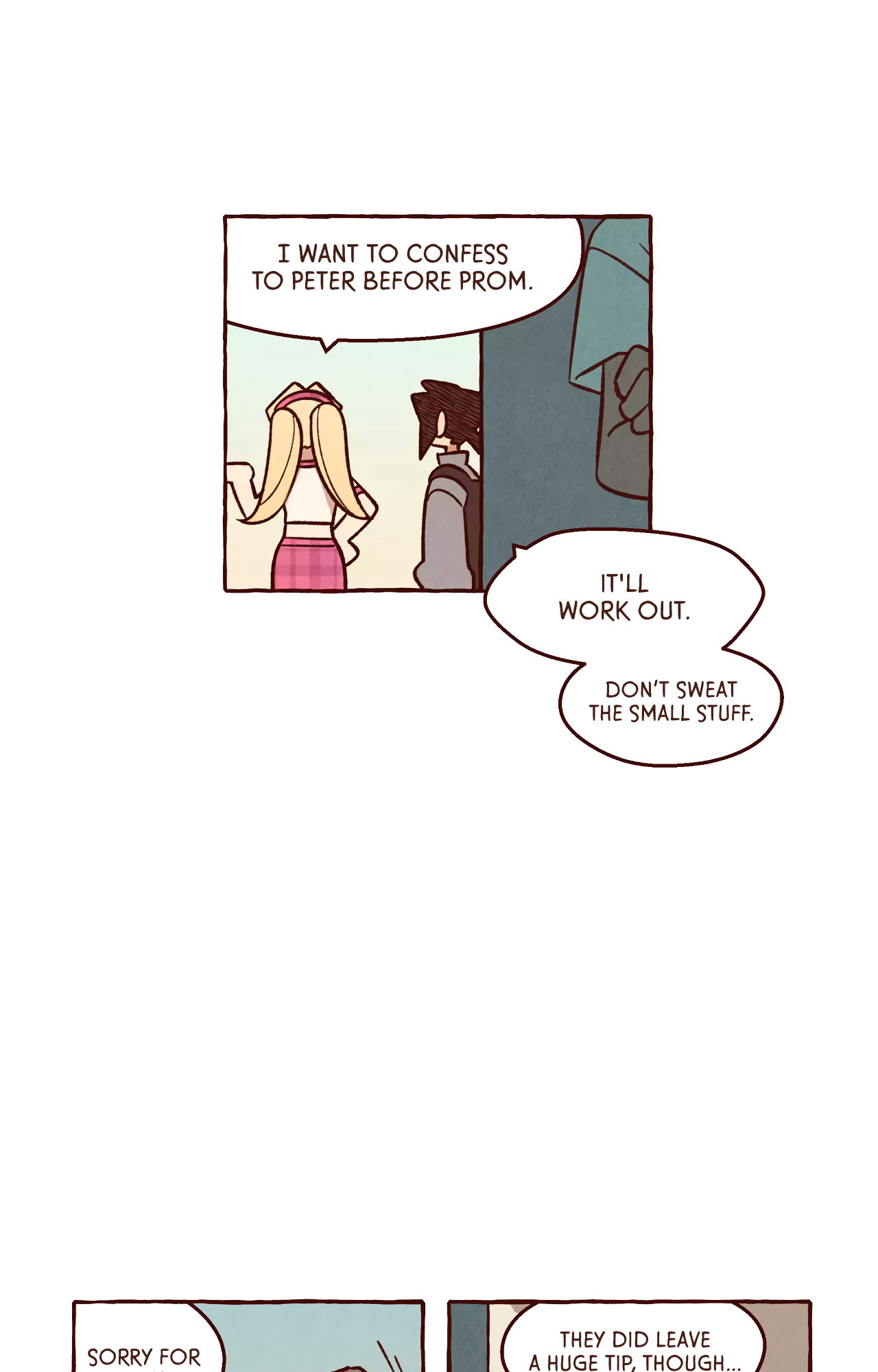 60