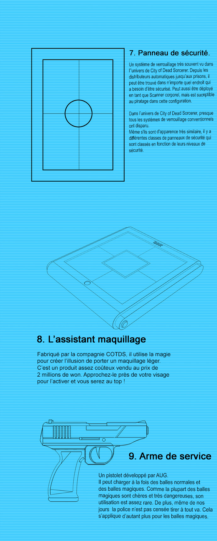 L’image n’a pas pu charger