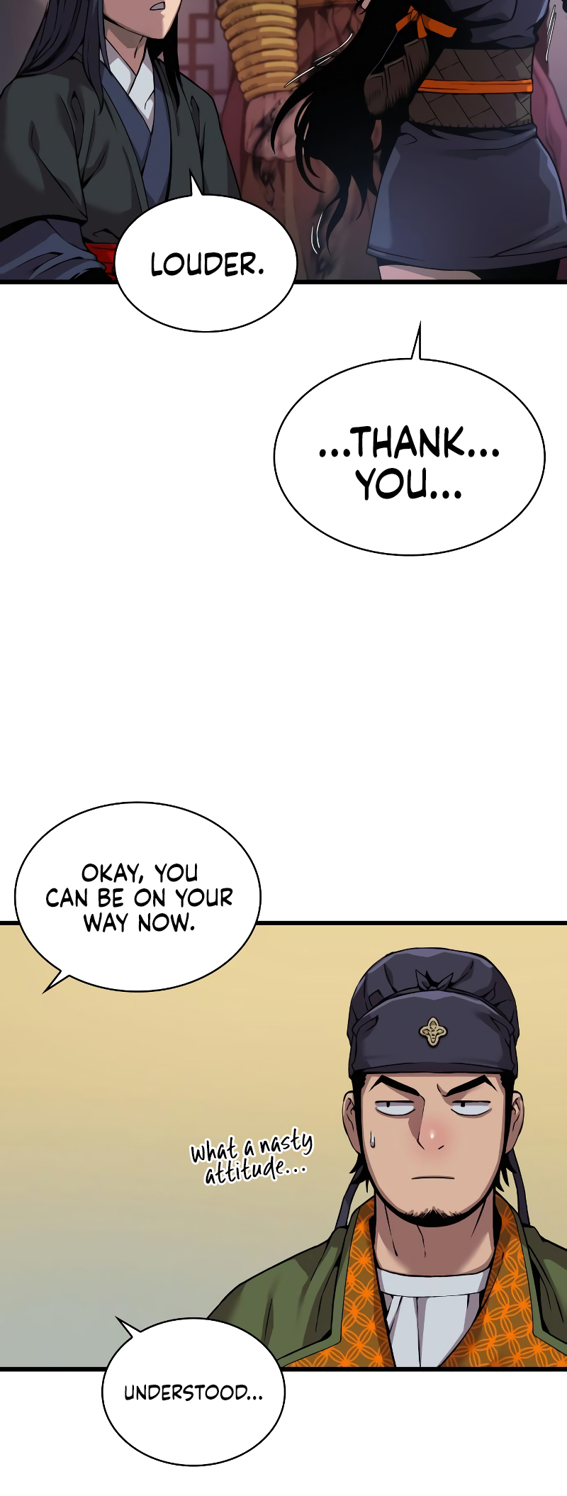 35