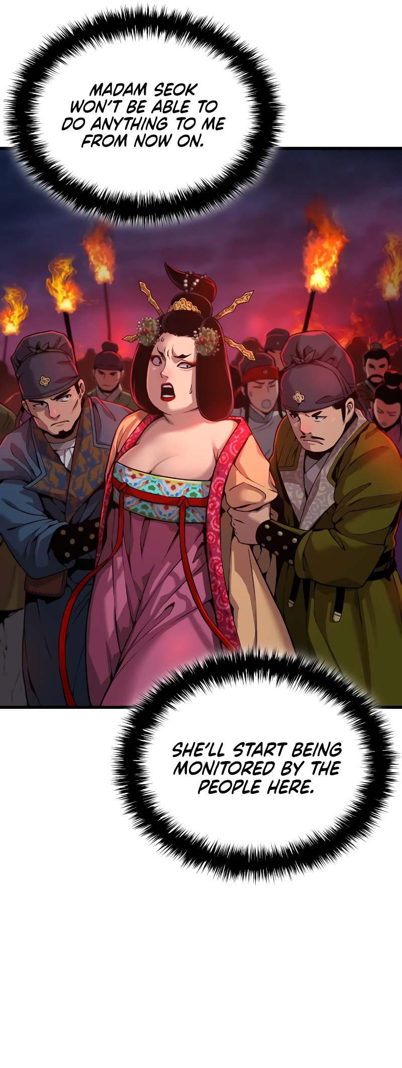 38