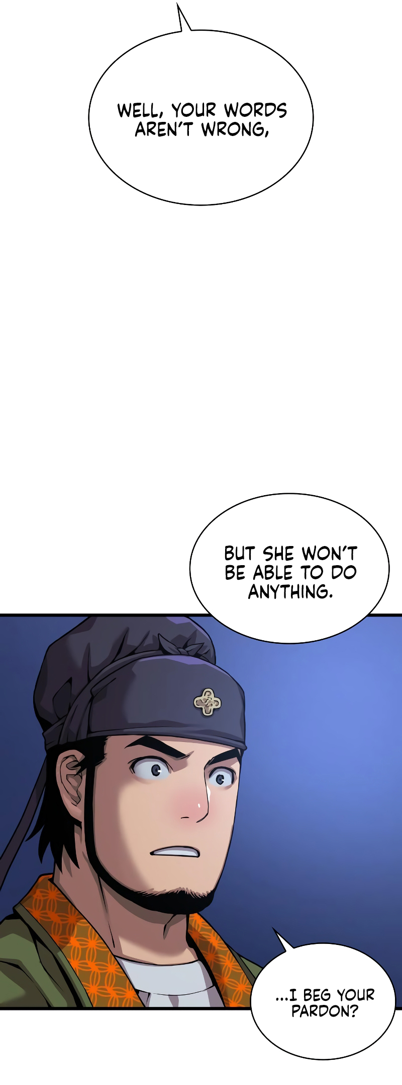 45