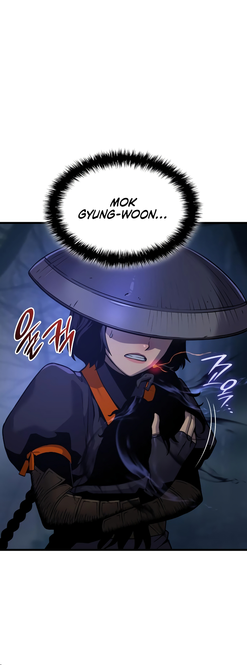 51