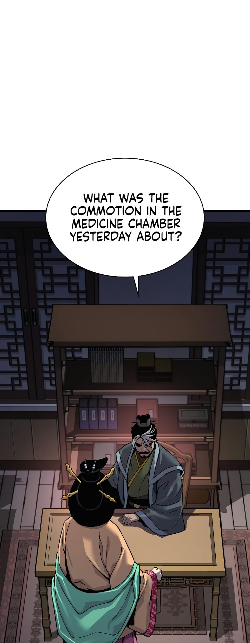 76