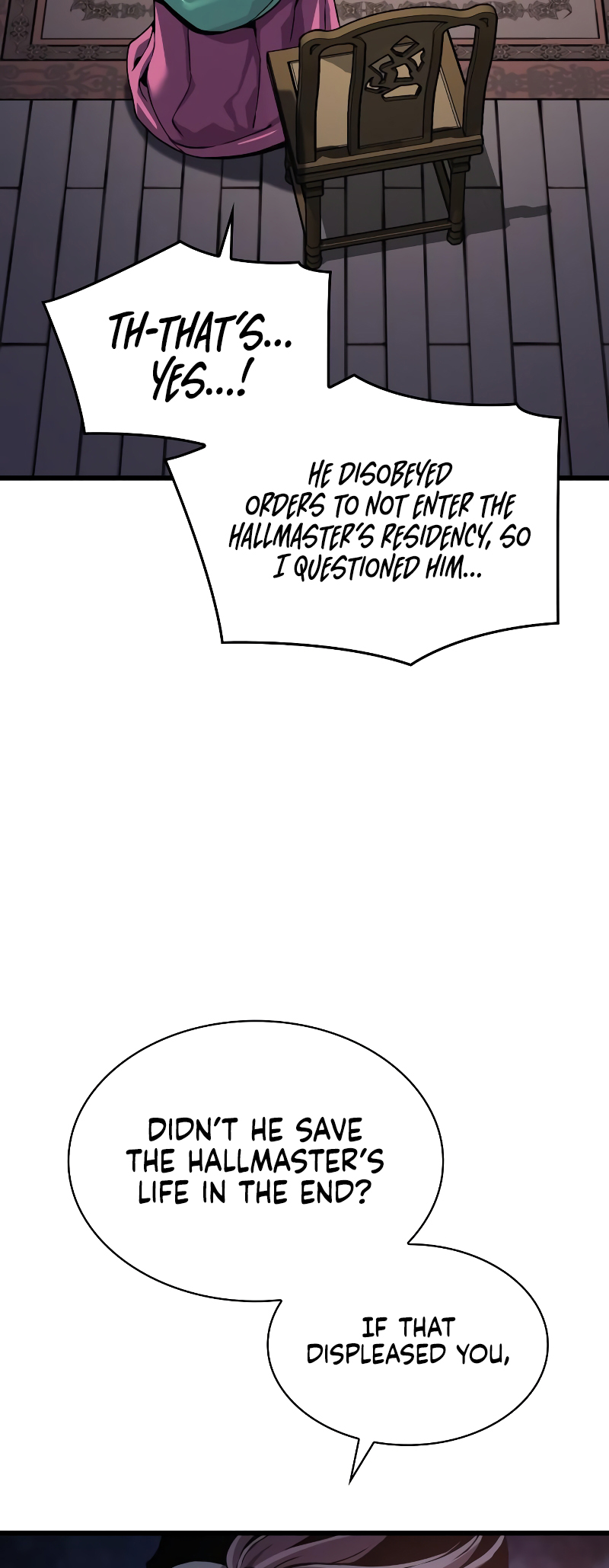 77