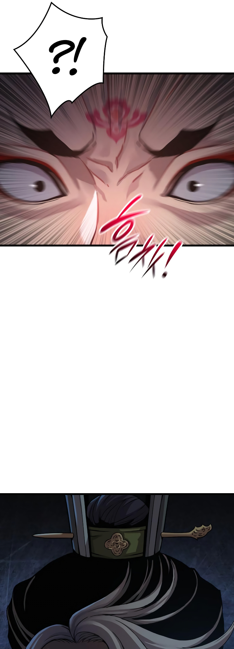 80