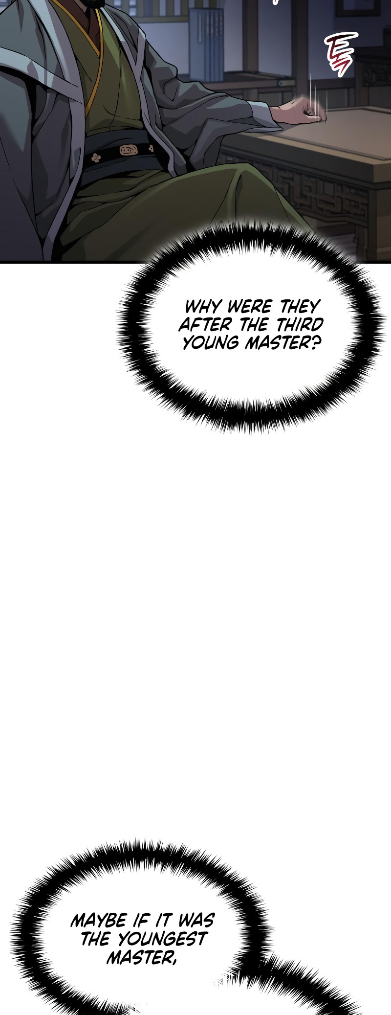 90