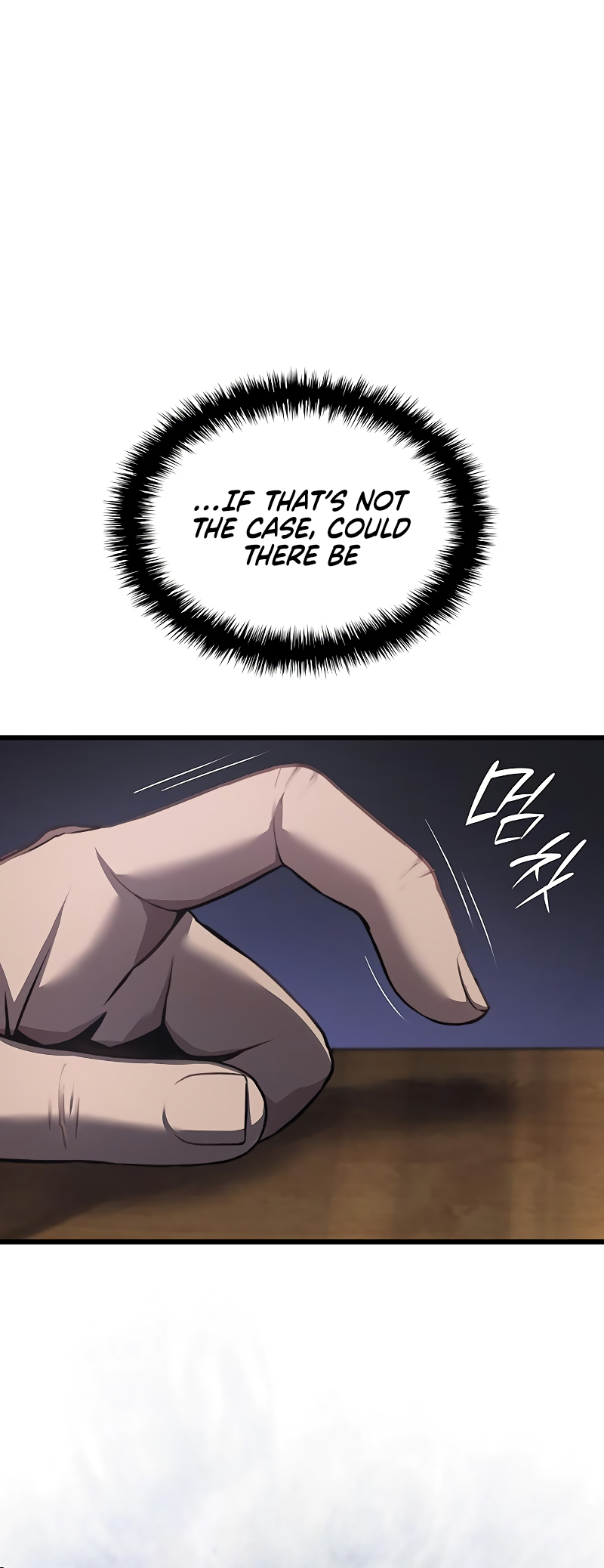 92