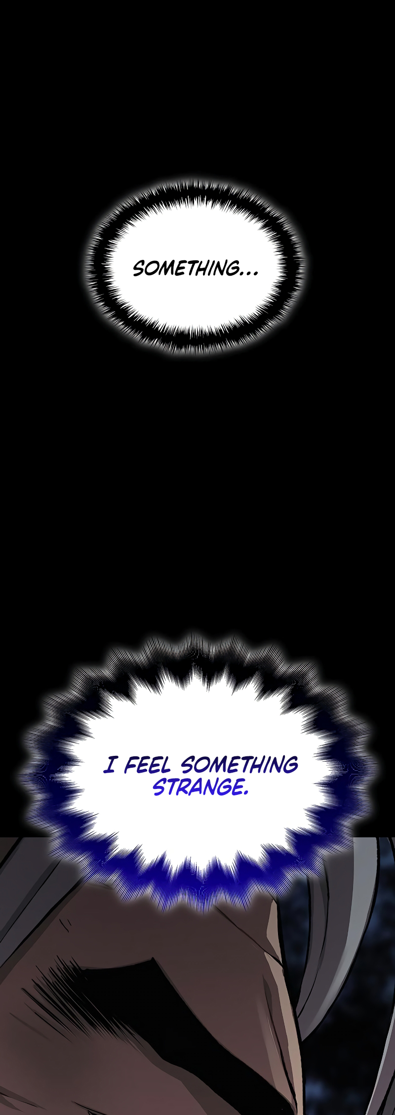 96