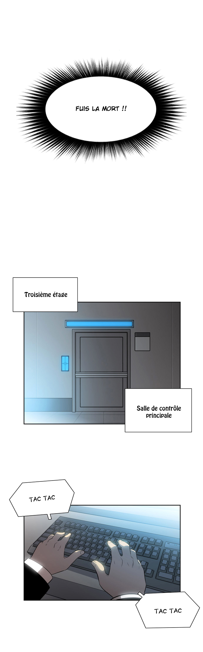 L’image n’a pas pu charger