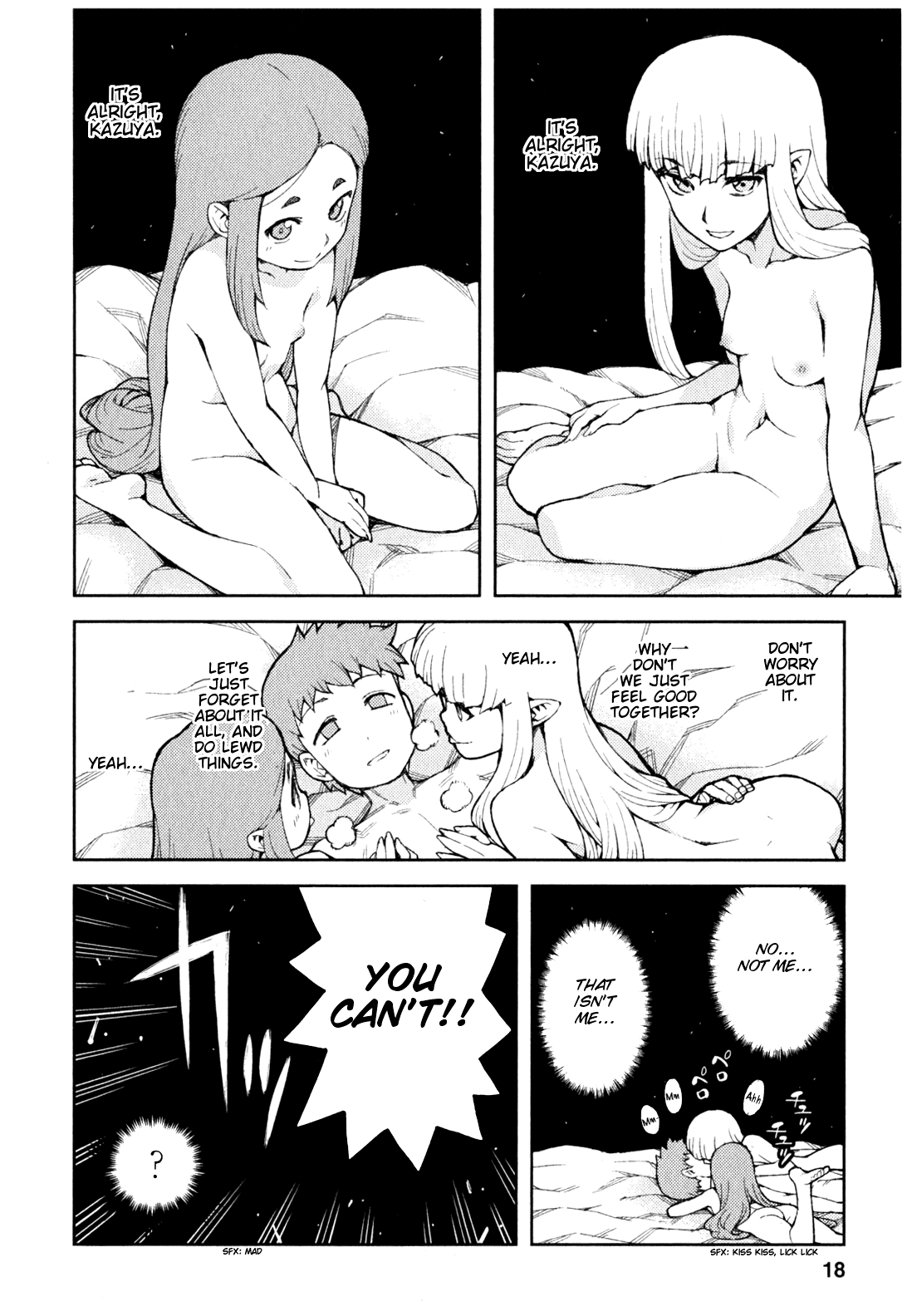 21