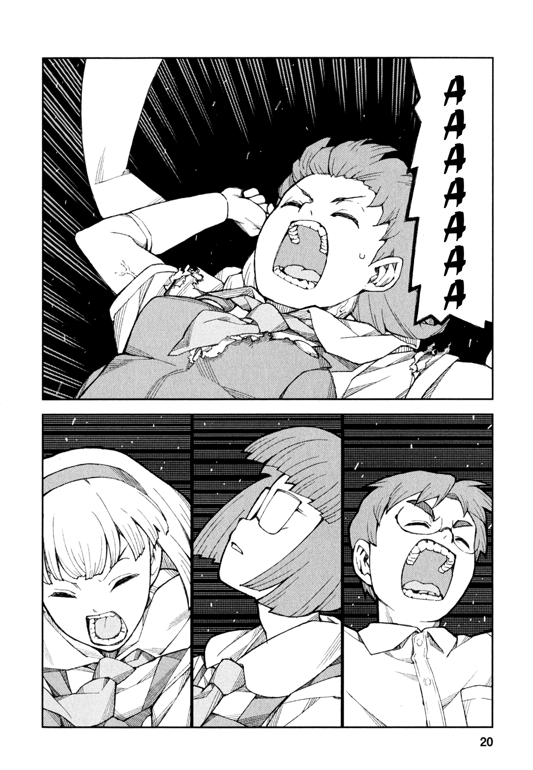 23