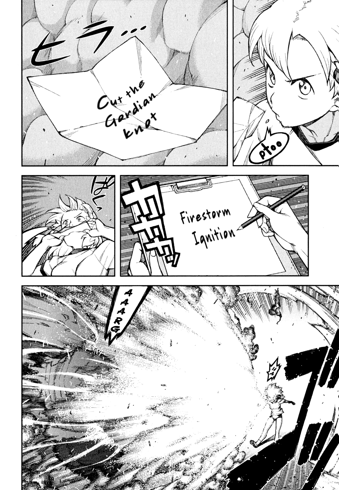 43
