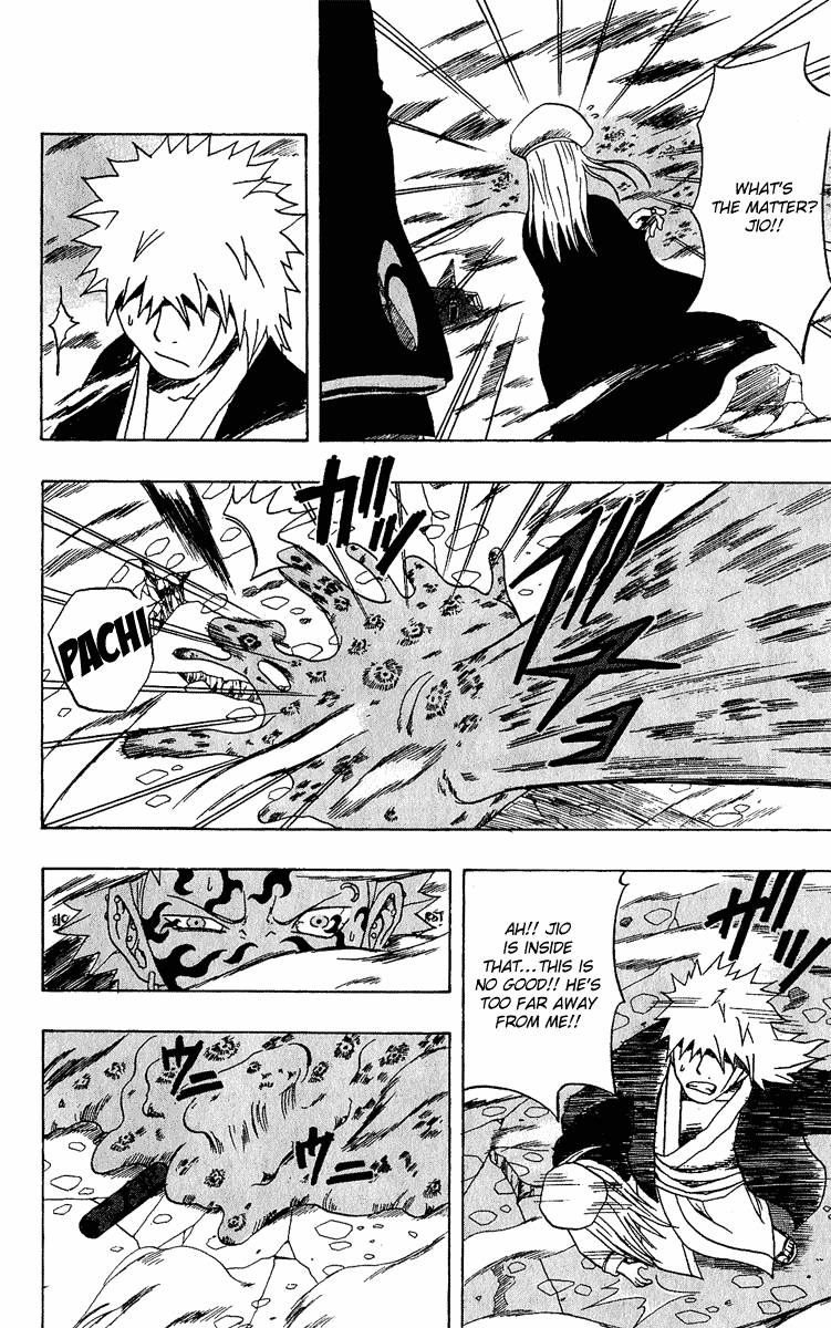 Halaman dari 666 Satan Chapter 21