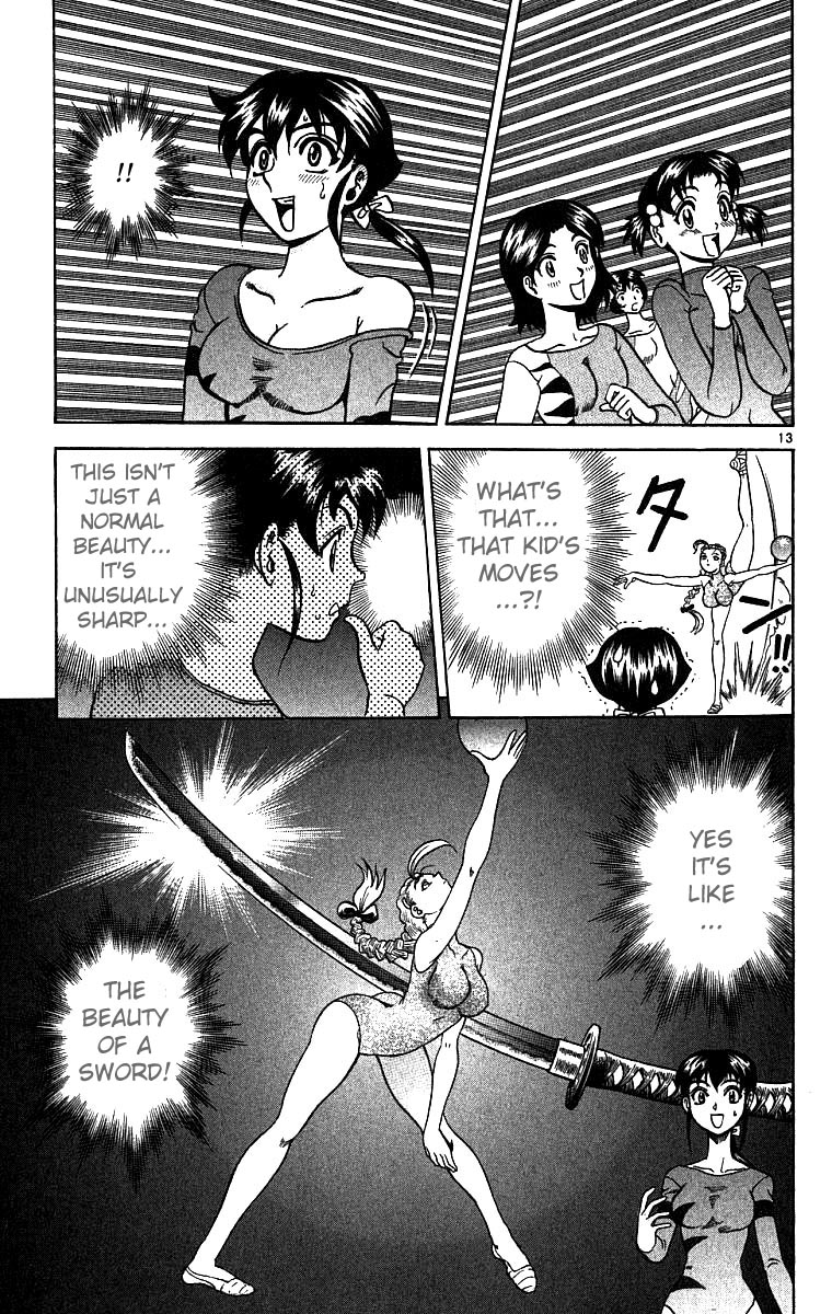 13