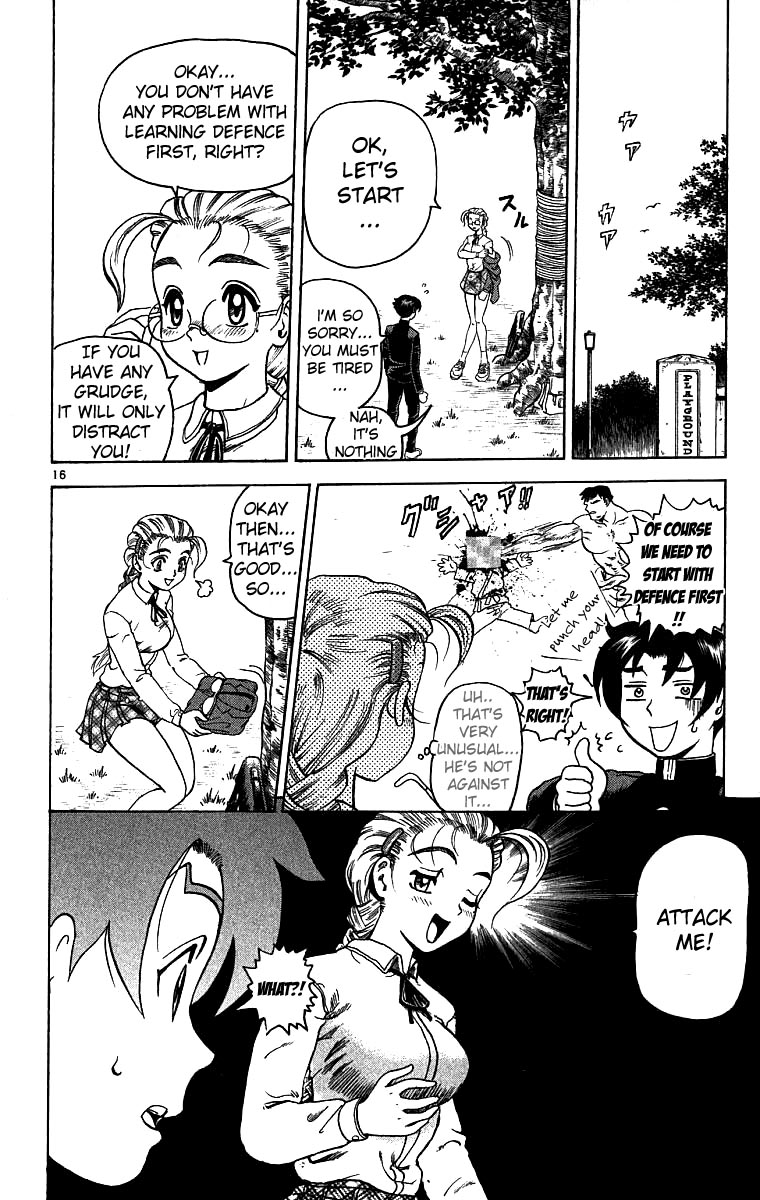 16