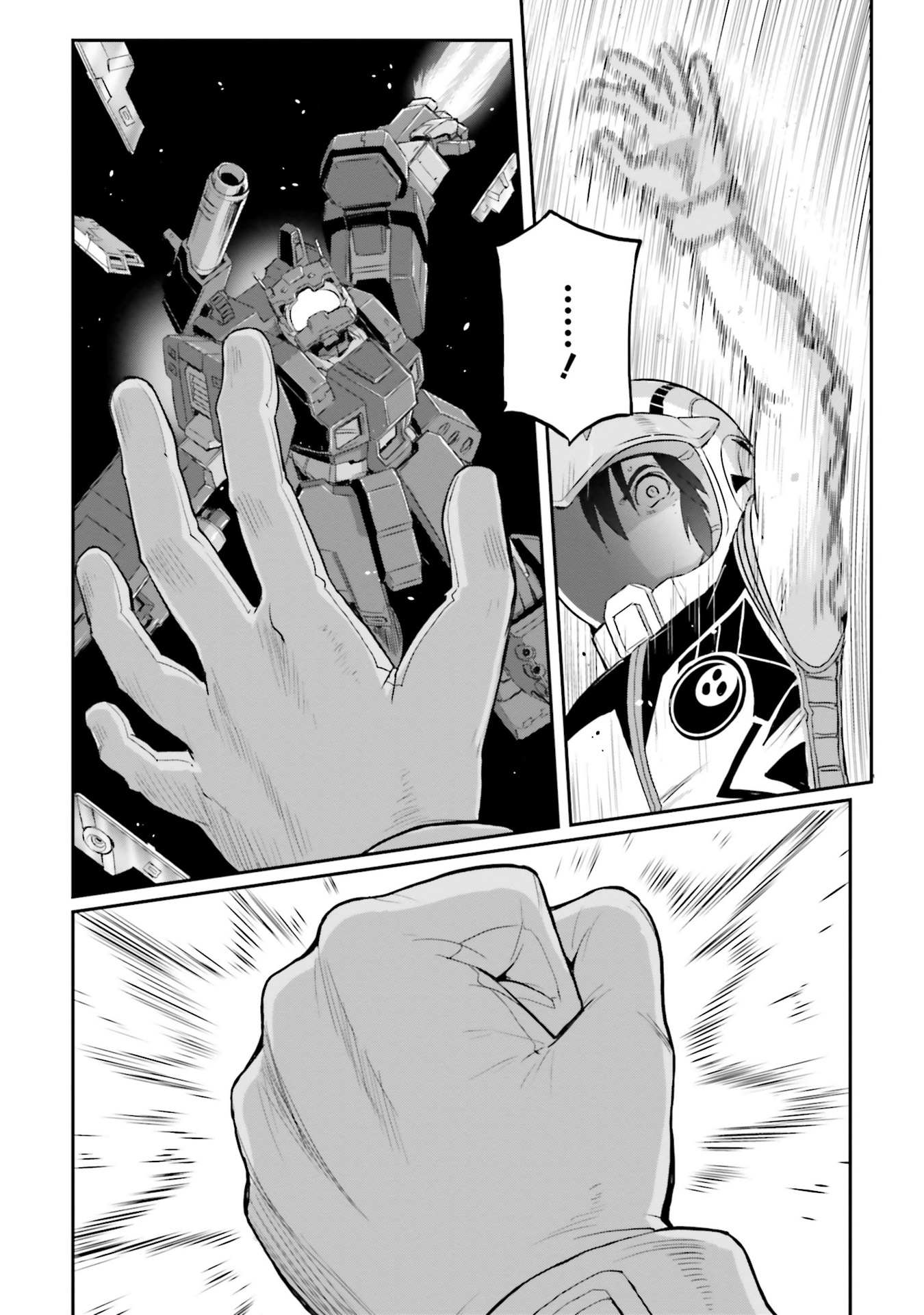27
