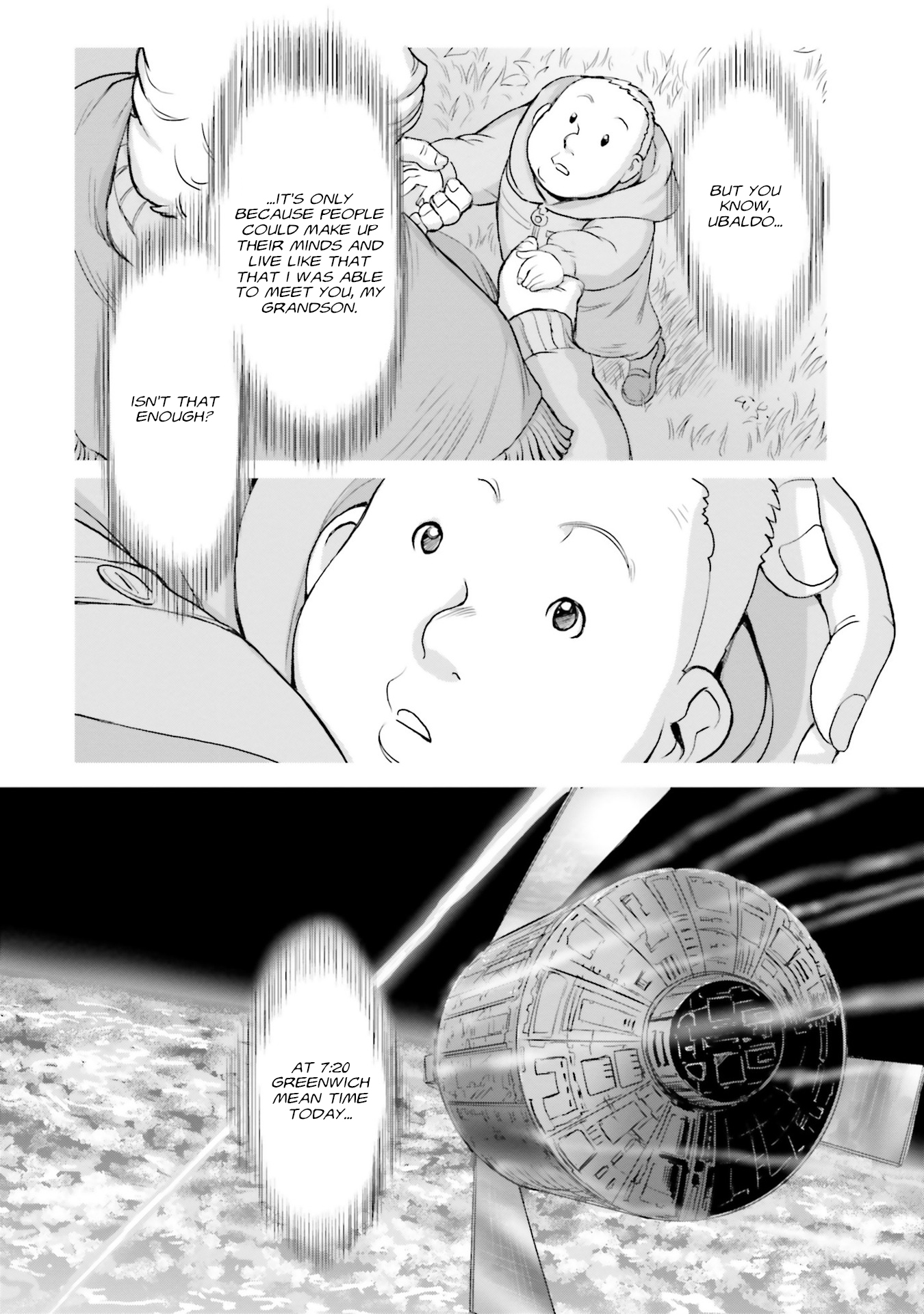 31