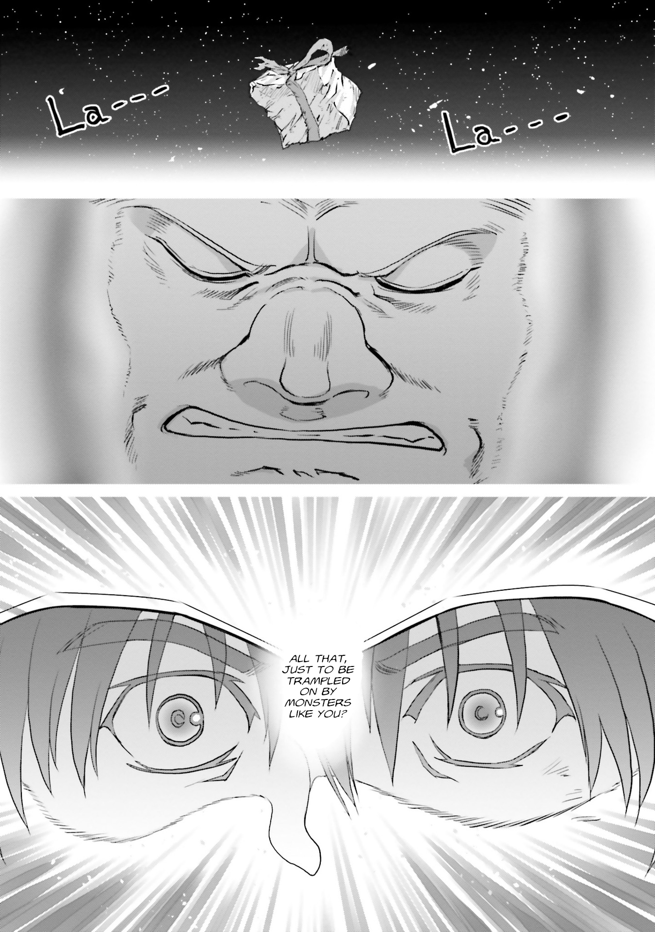 41