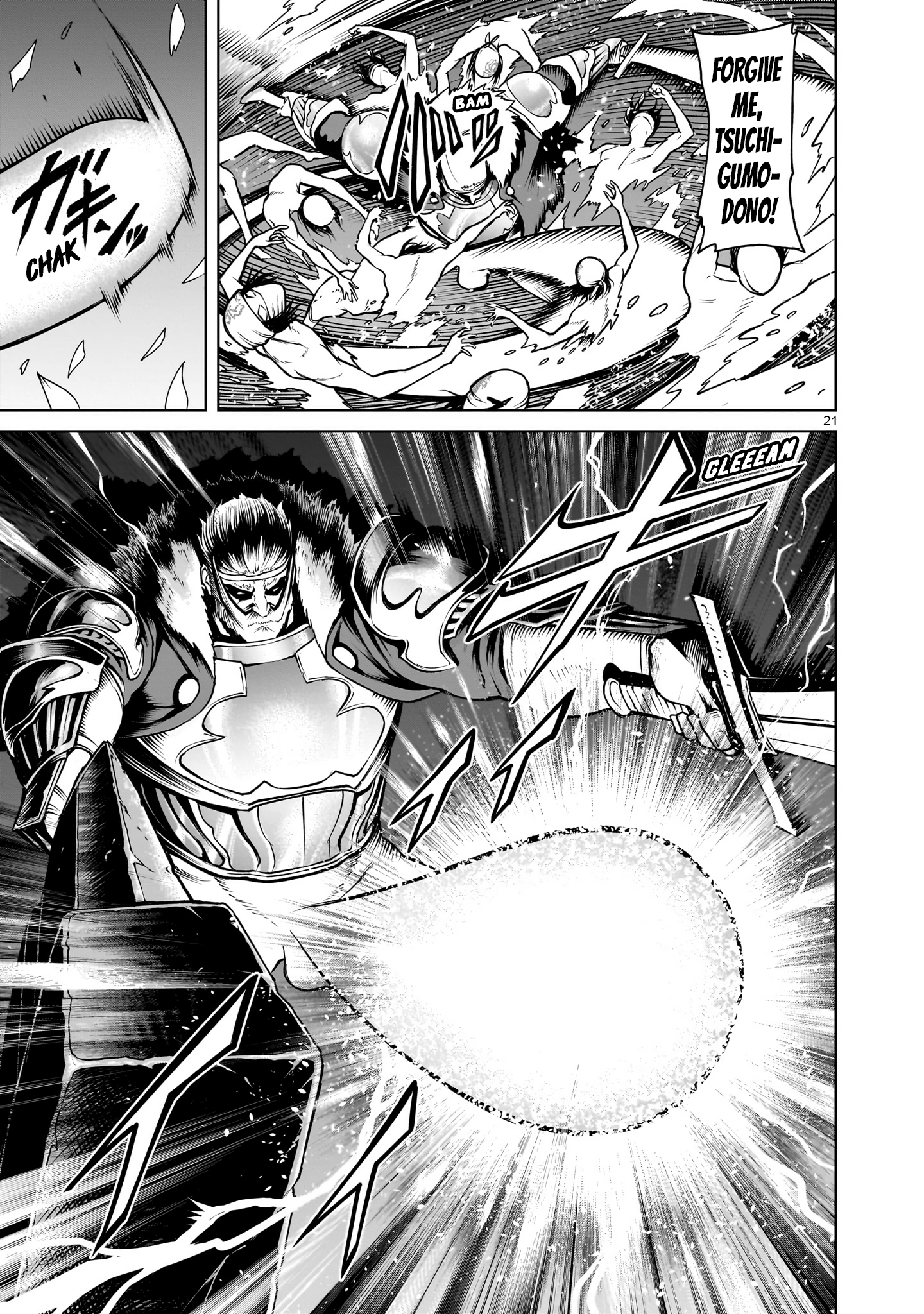 22