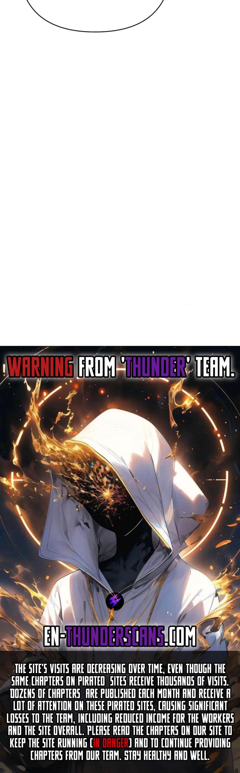 Halaman dari The Indomitable Wanderer Chapter 28