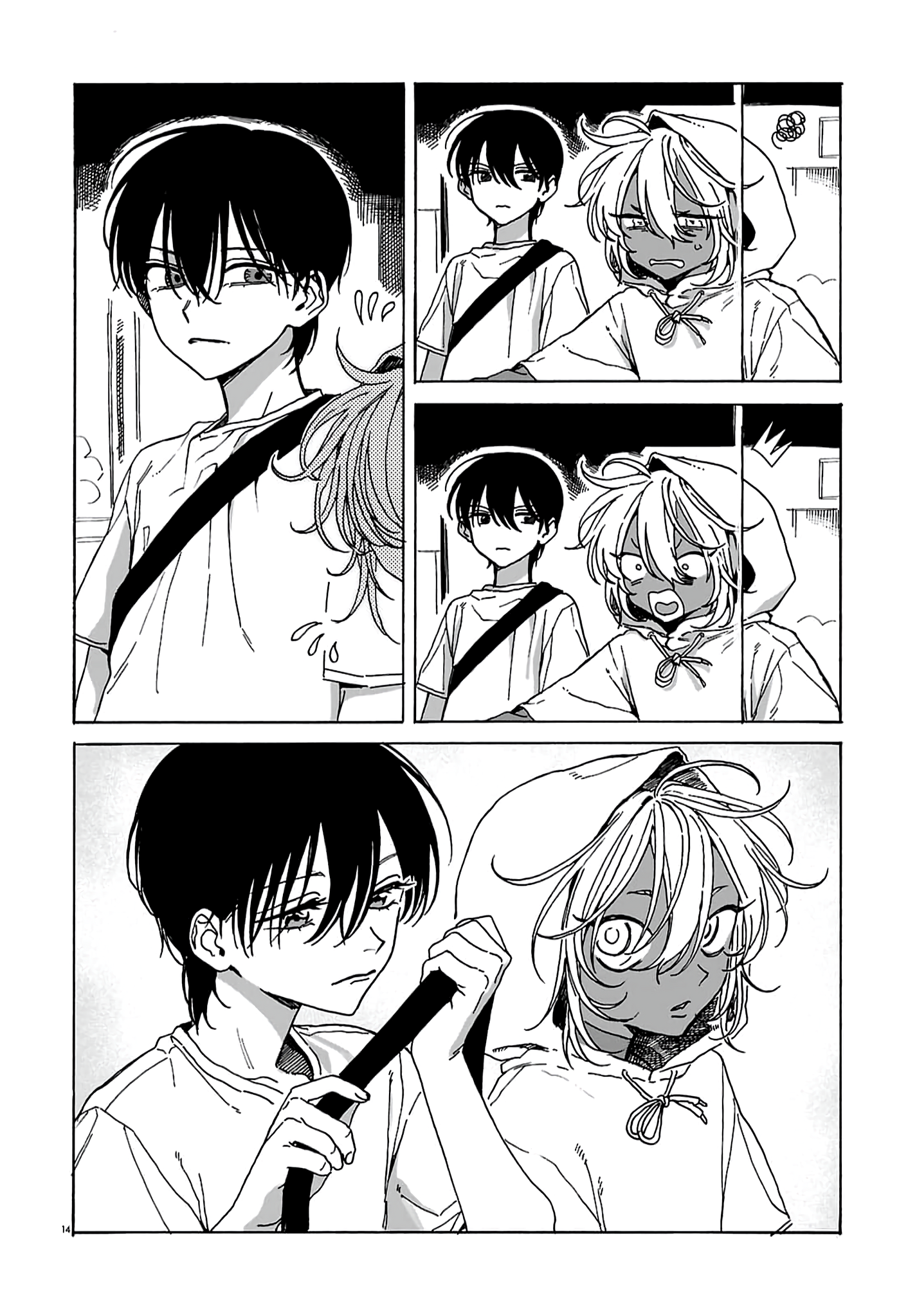 13