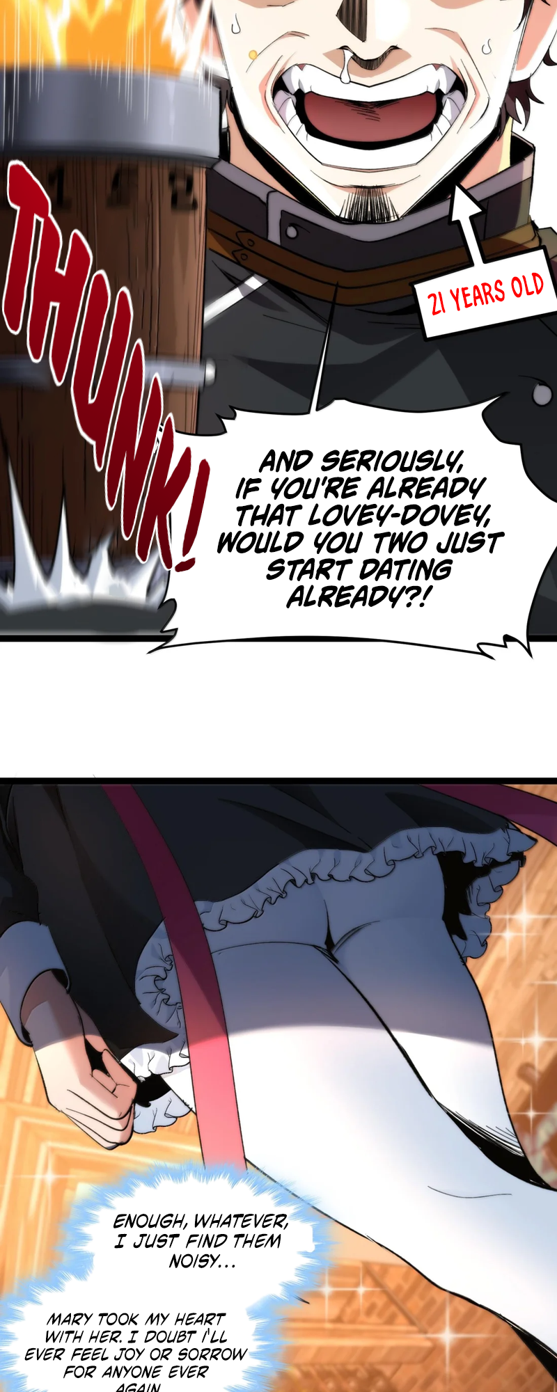 19