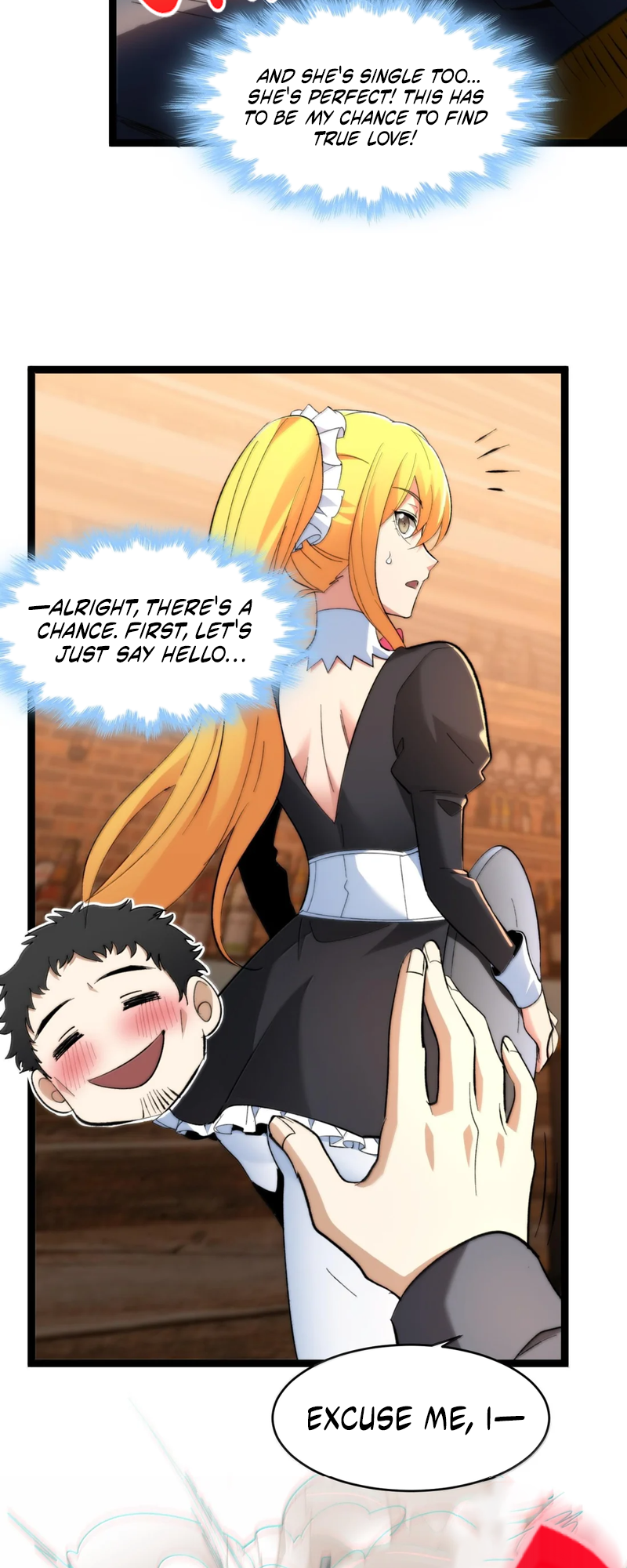 26