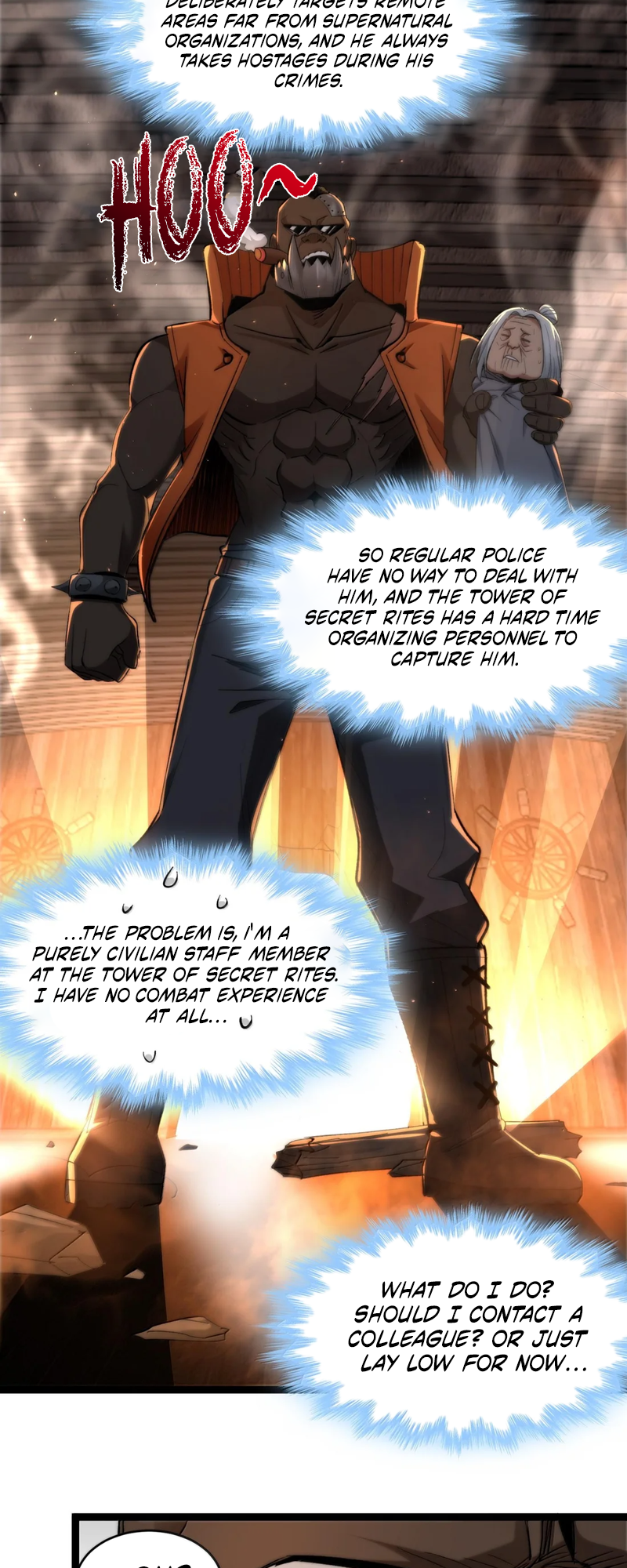 31