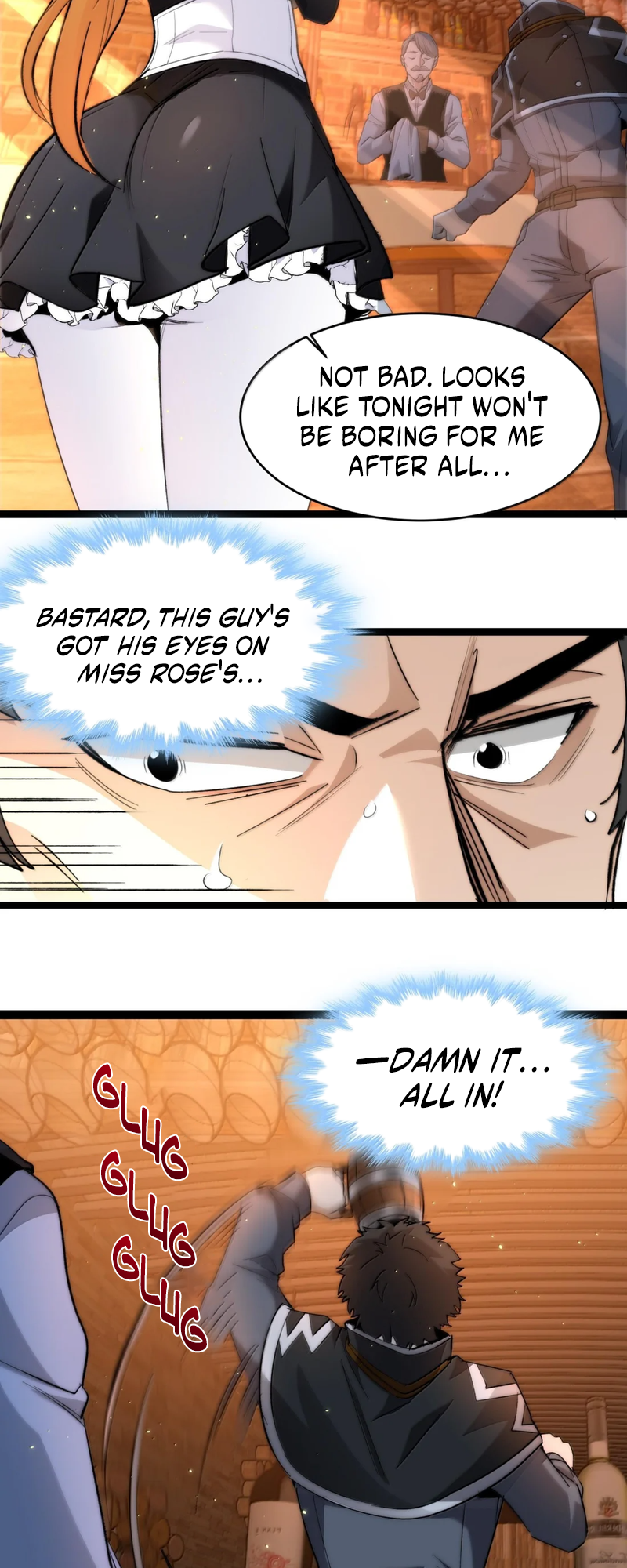 33