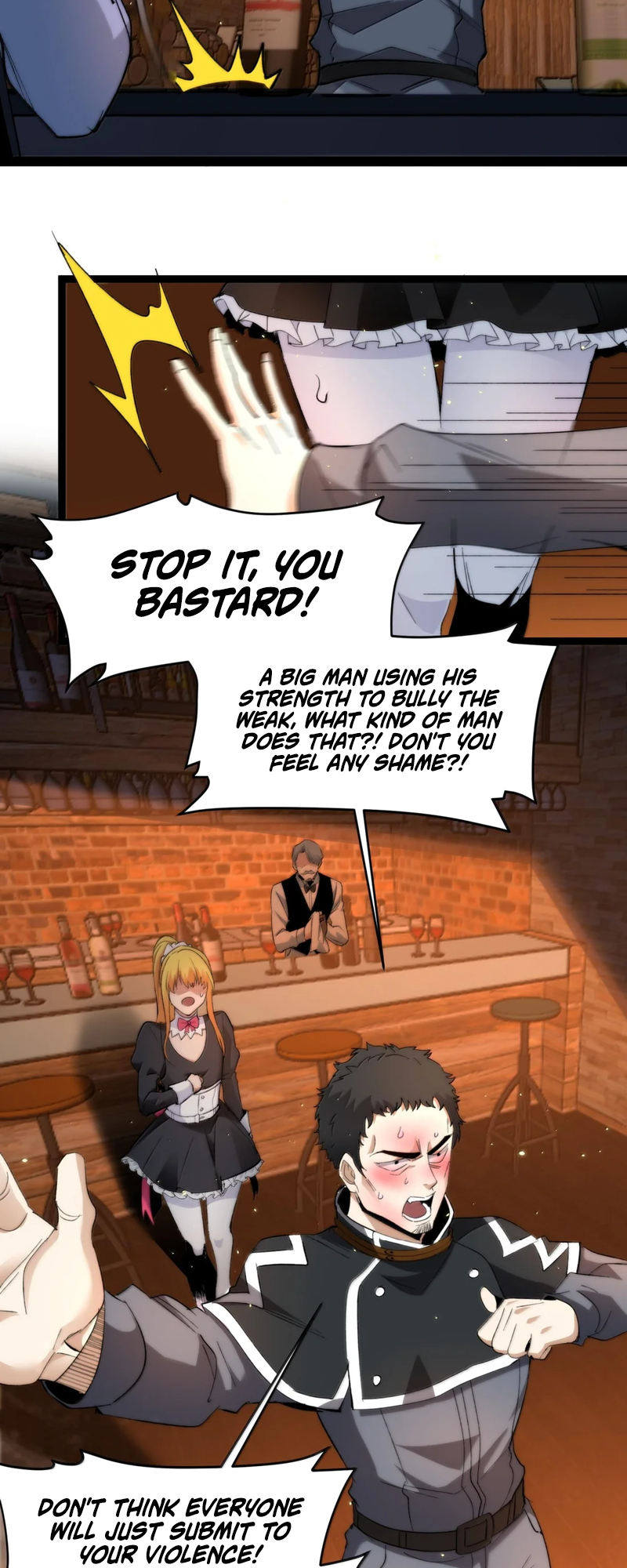34