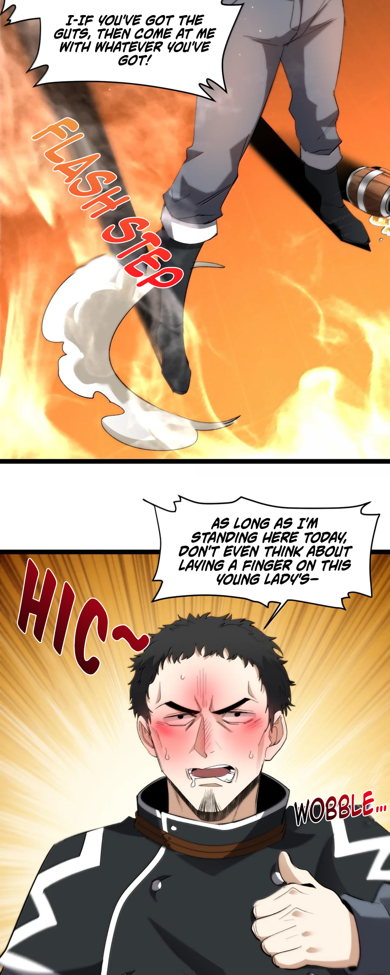 35