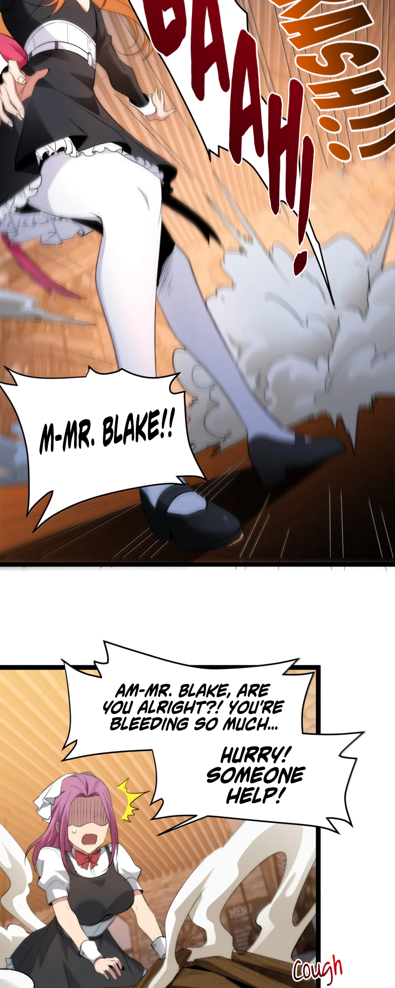 37