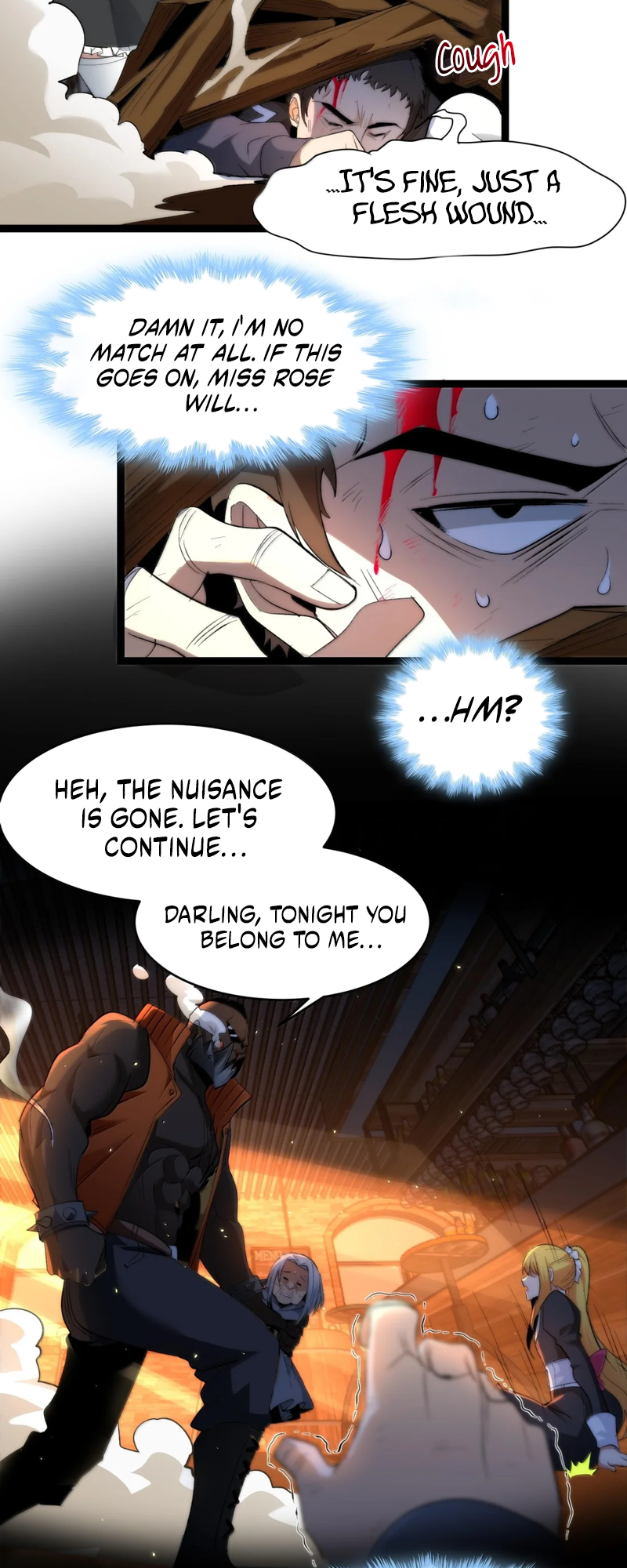 38