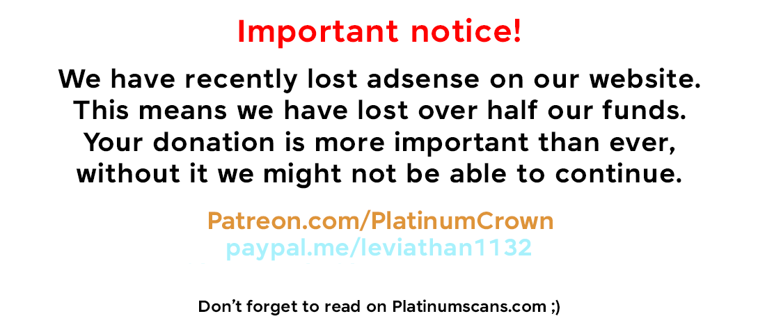 Halaman dari Umareta Chokugo ni Suterareta kedo, Zensei ga Taikensha datta node Yoyuu de Ikitemasu ~Saikyou Akachan Daibousou~ Chapter 17