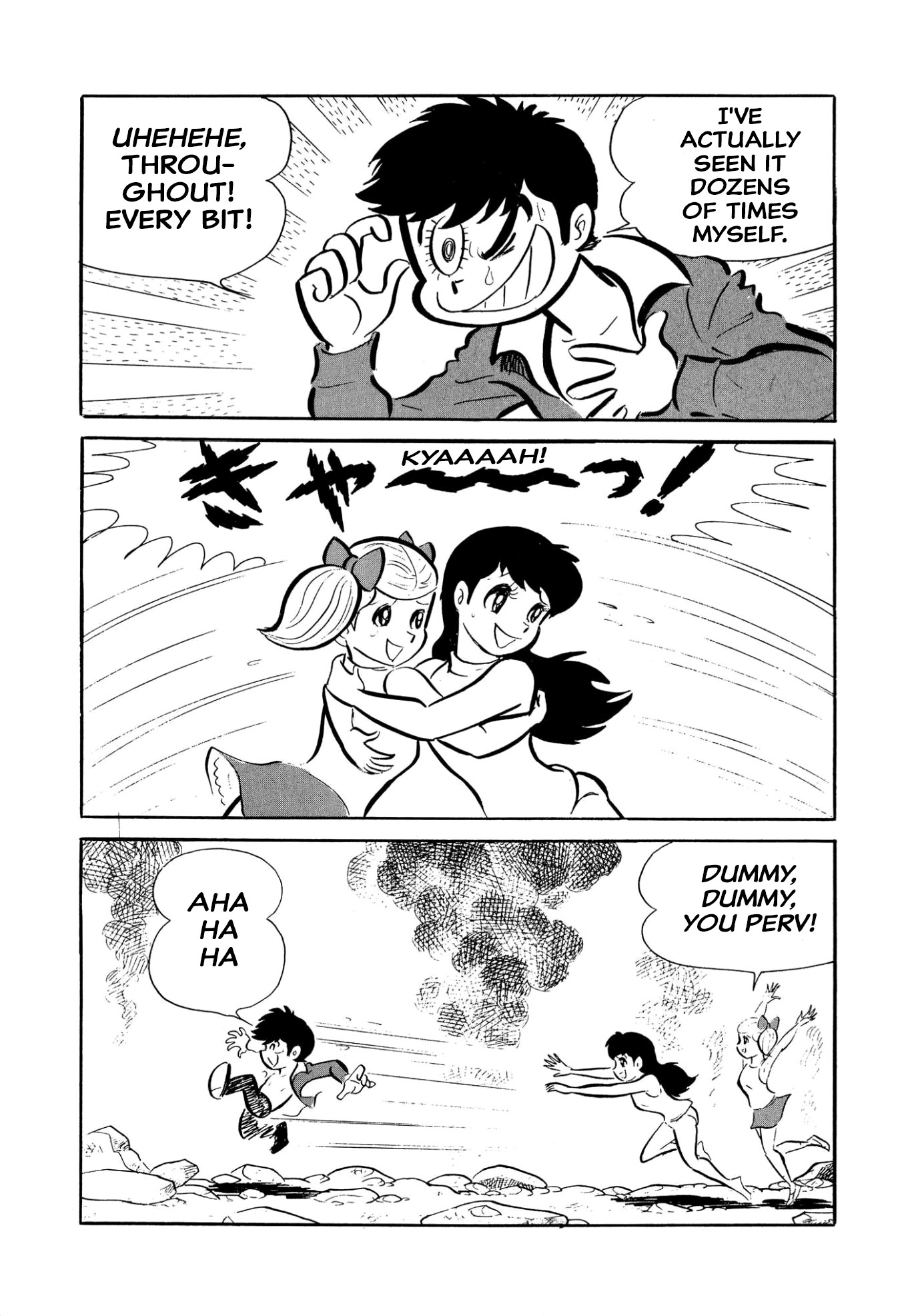 37