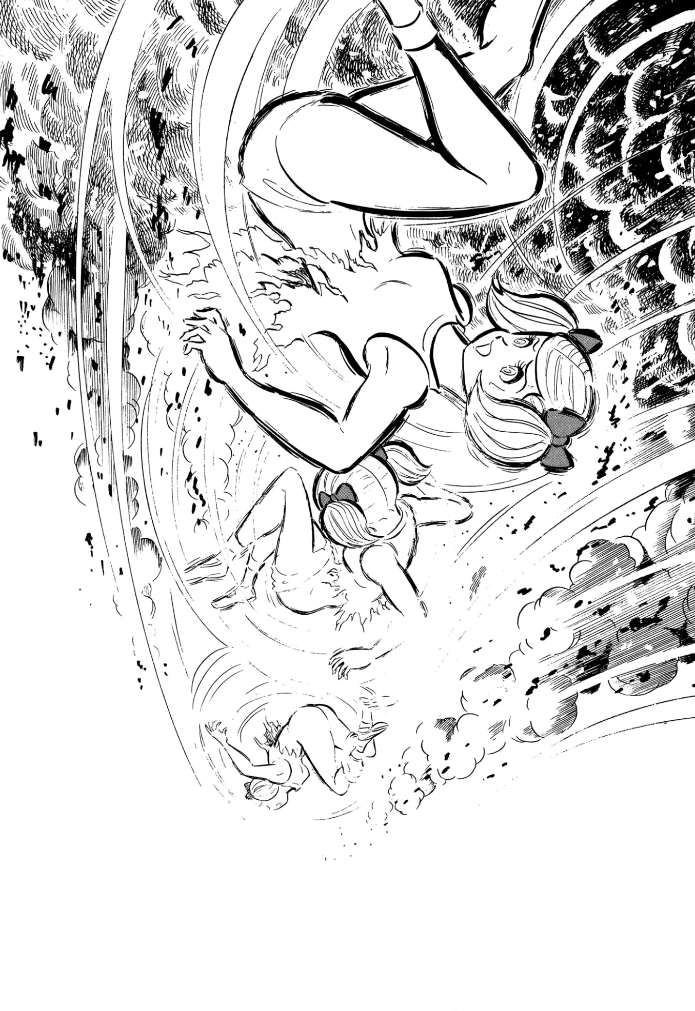 42