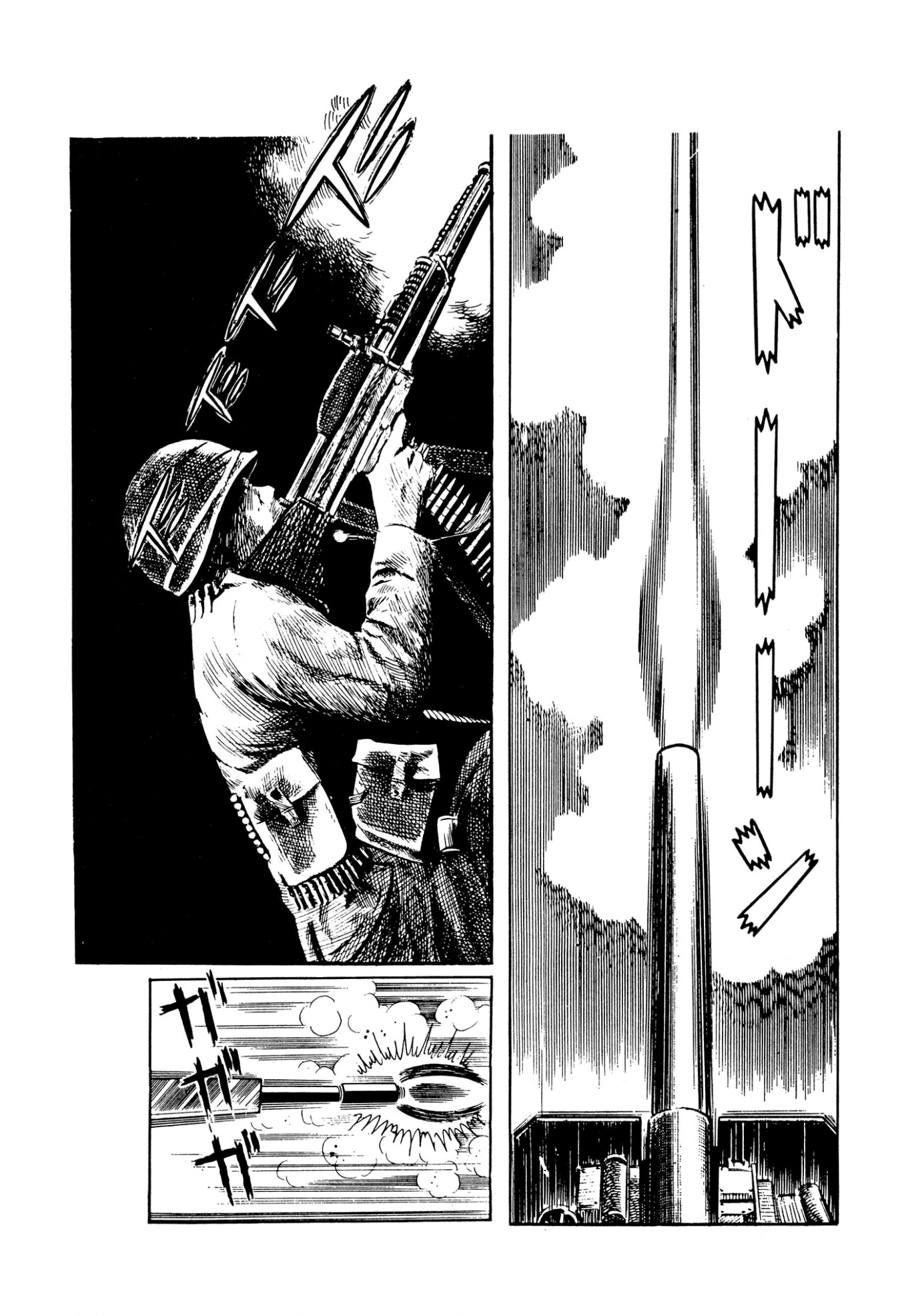 46