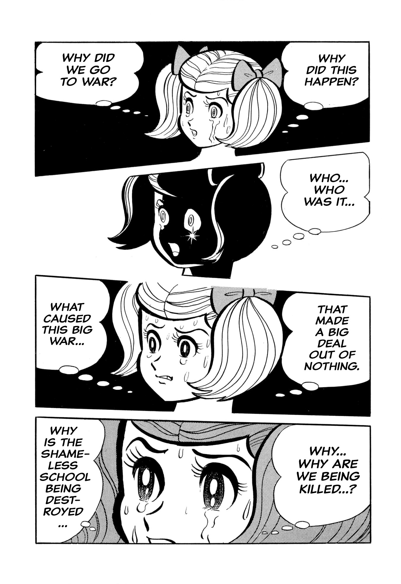 53