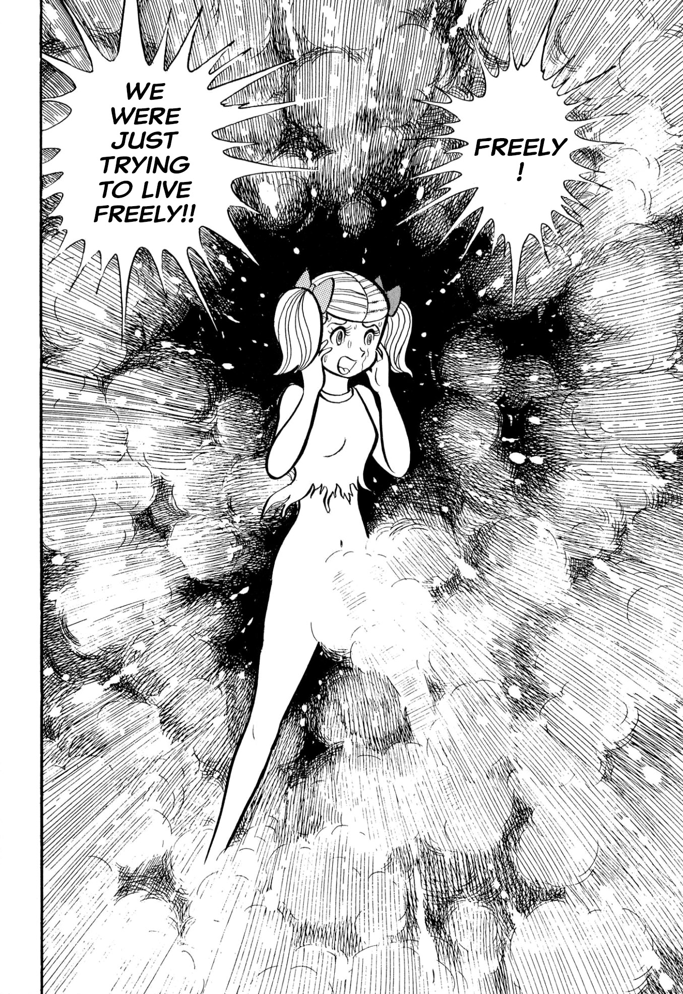 54