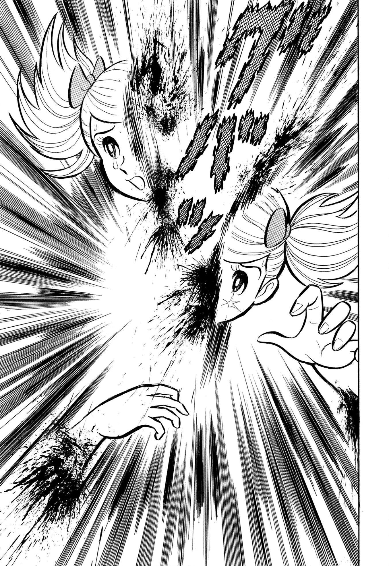 55