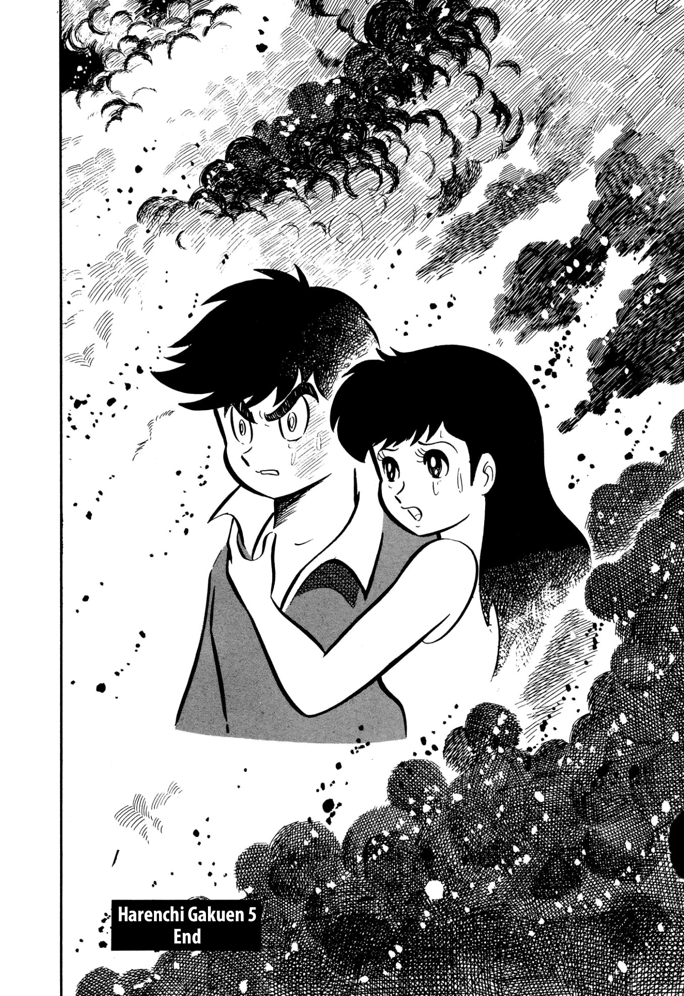 56