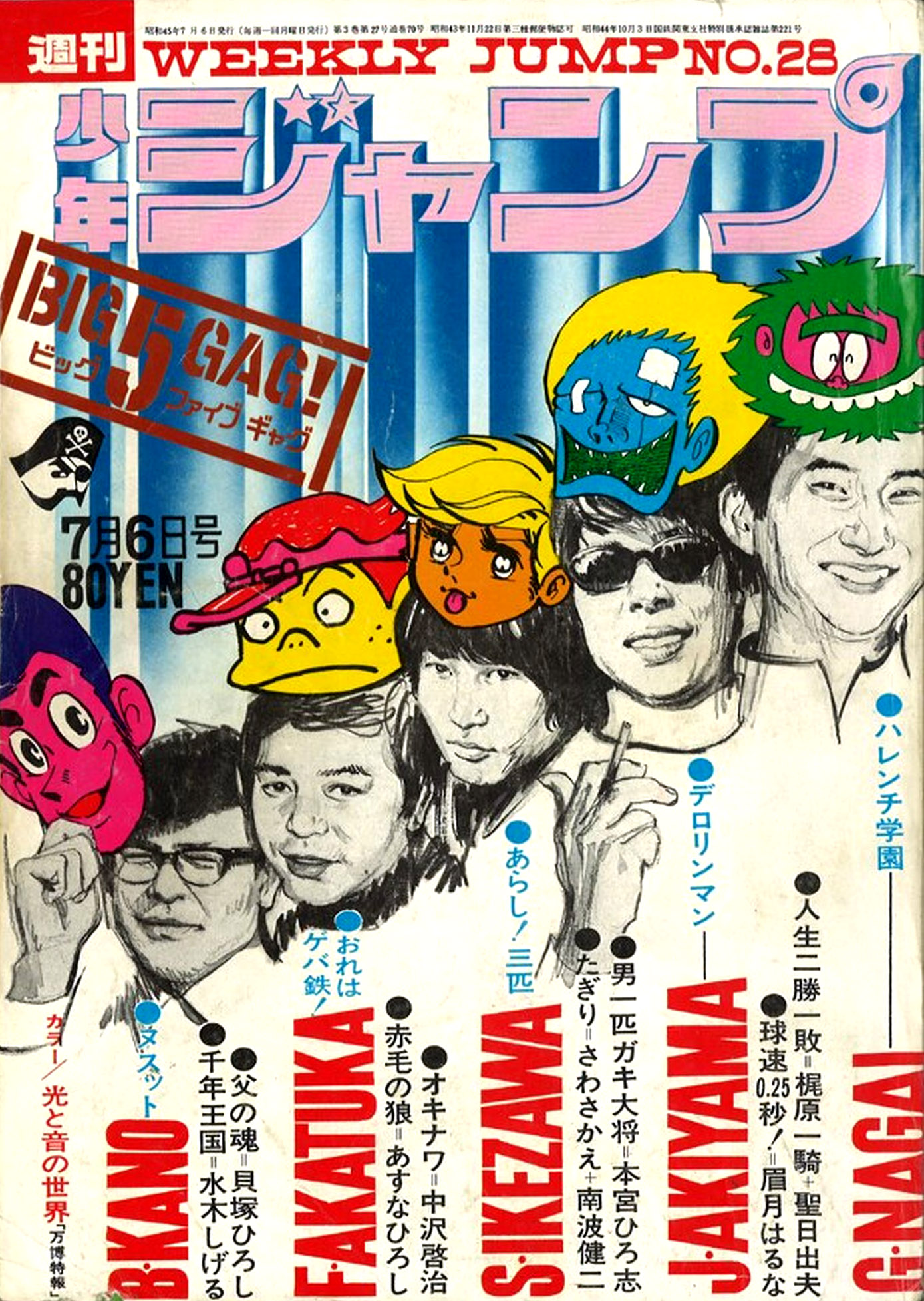 61