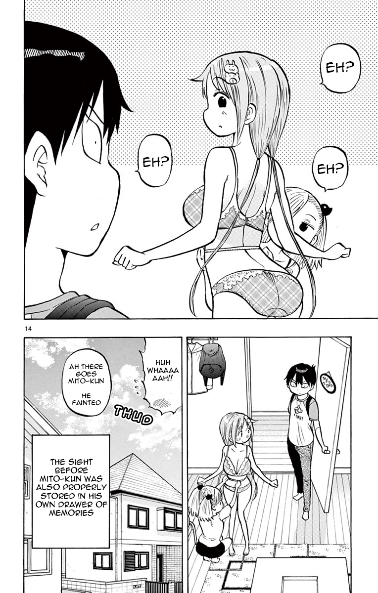 14