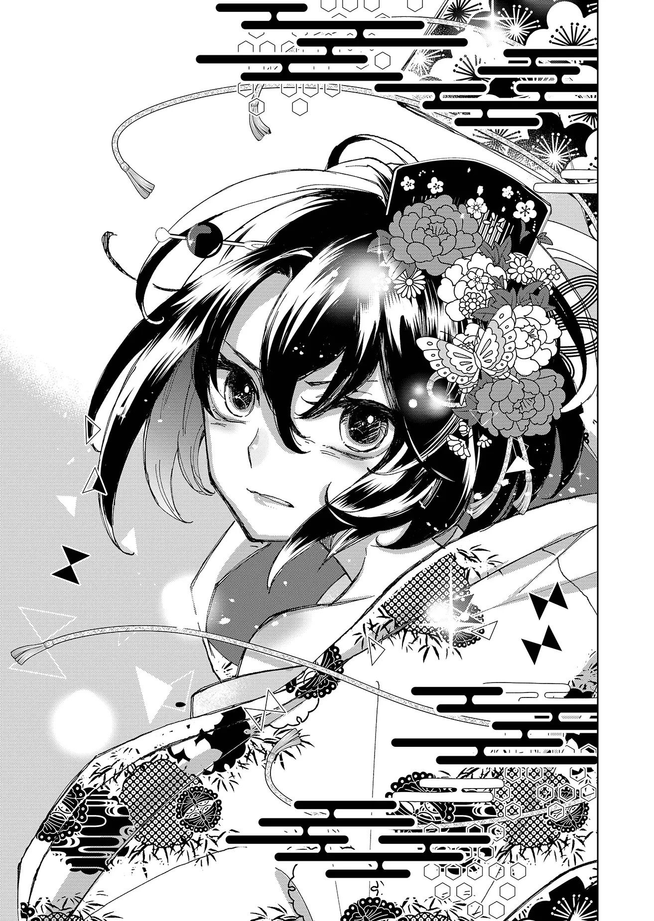 28