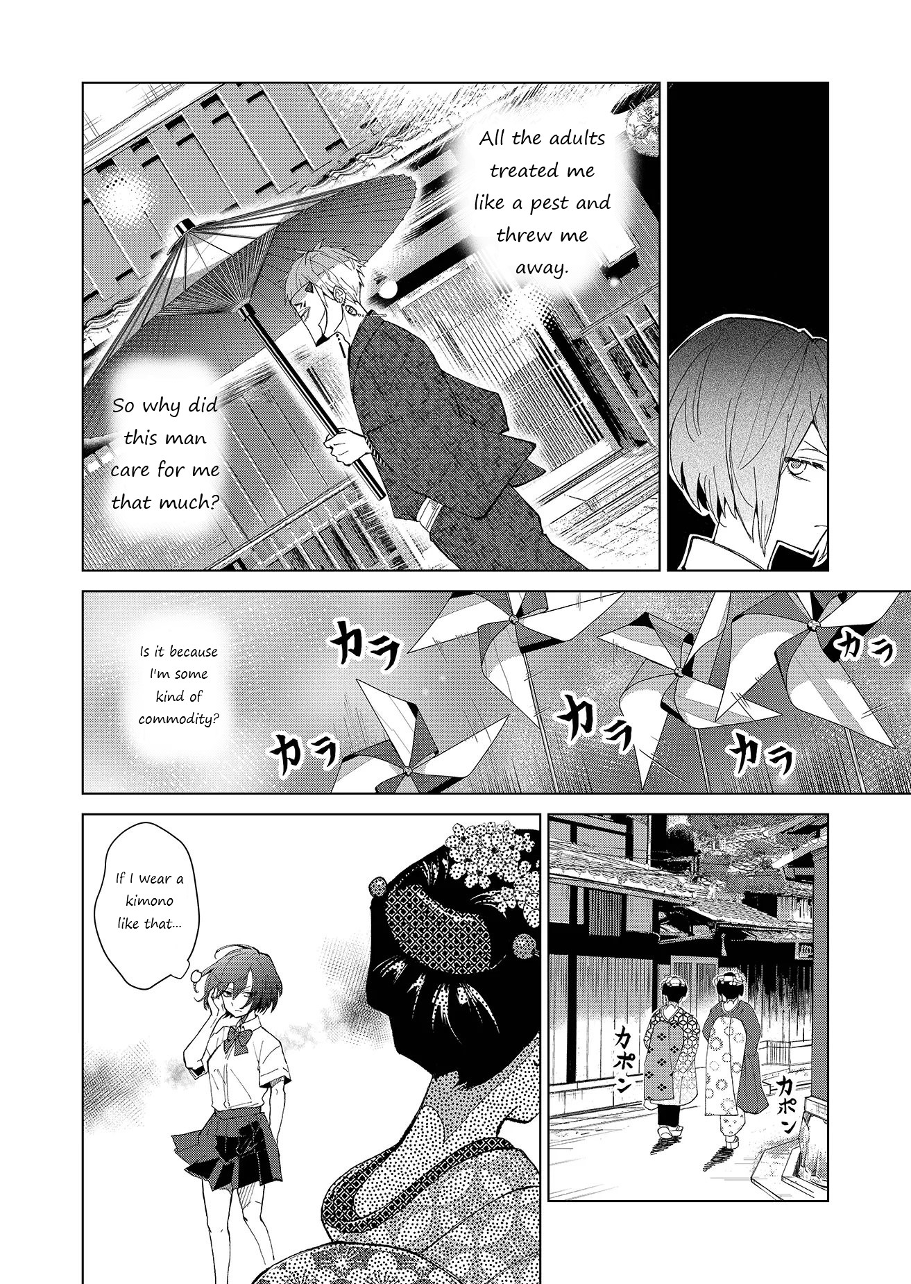 31