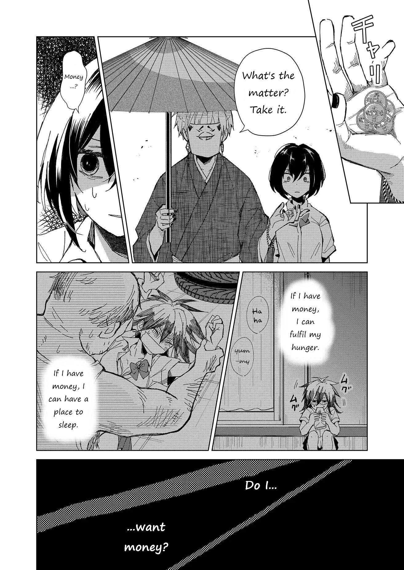 37