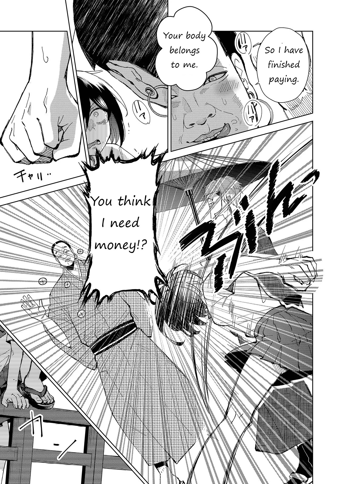 38